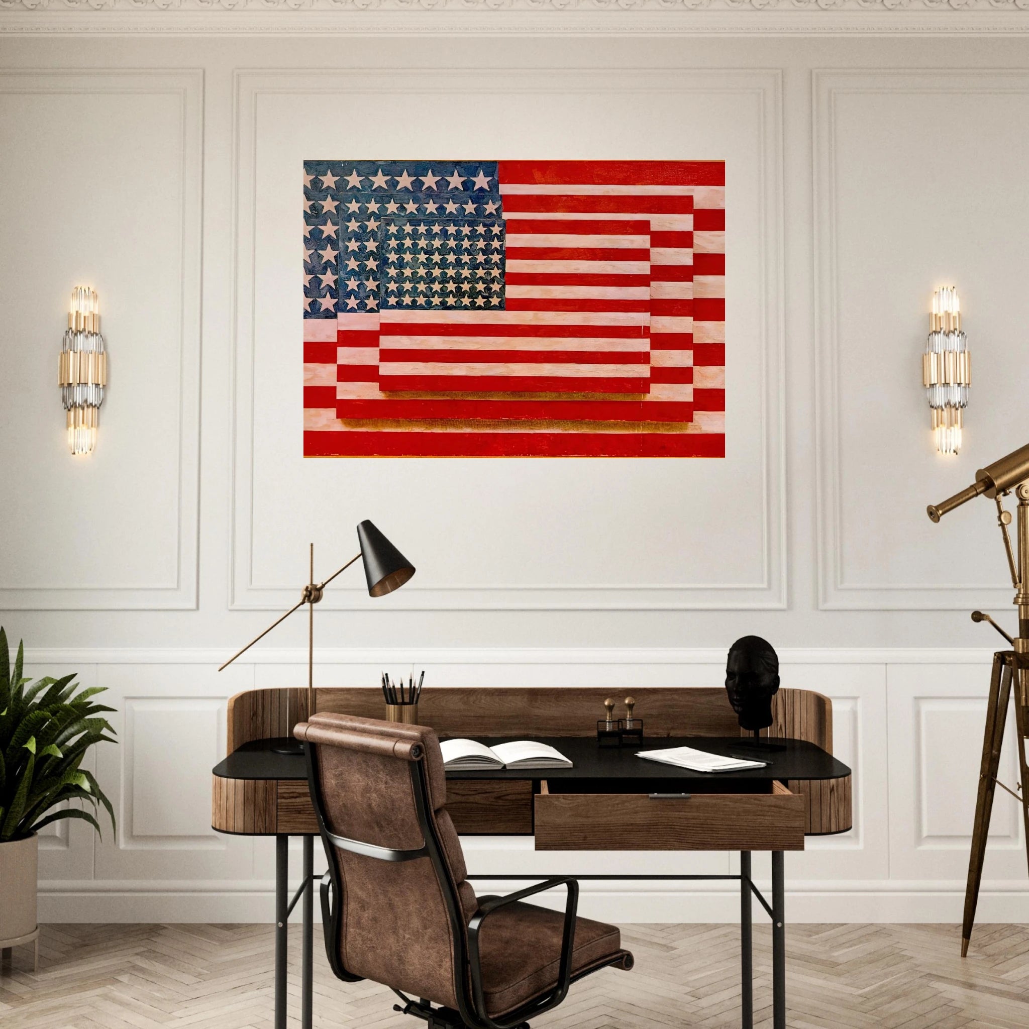 a4fe8e57-23dc-413c-9c90-43993f497be9