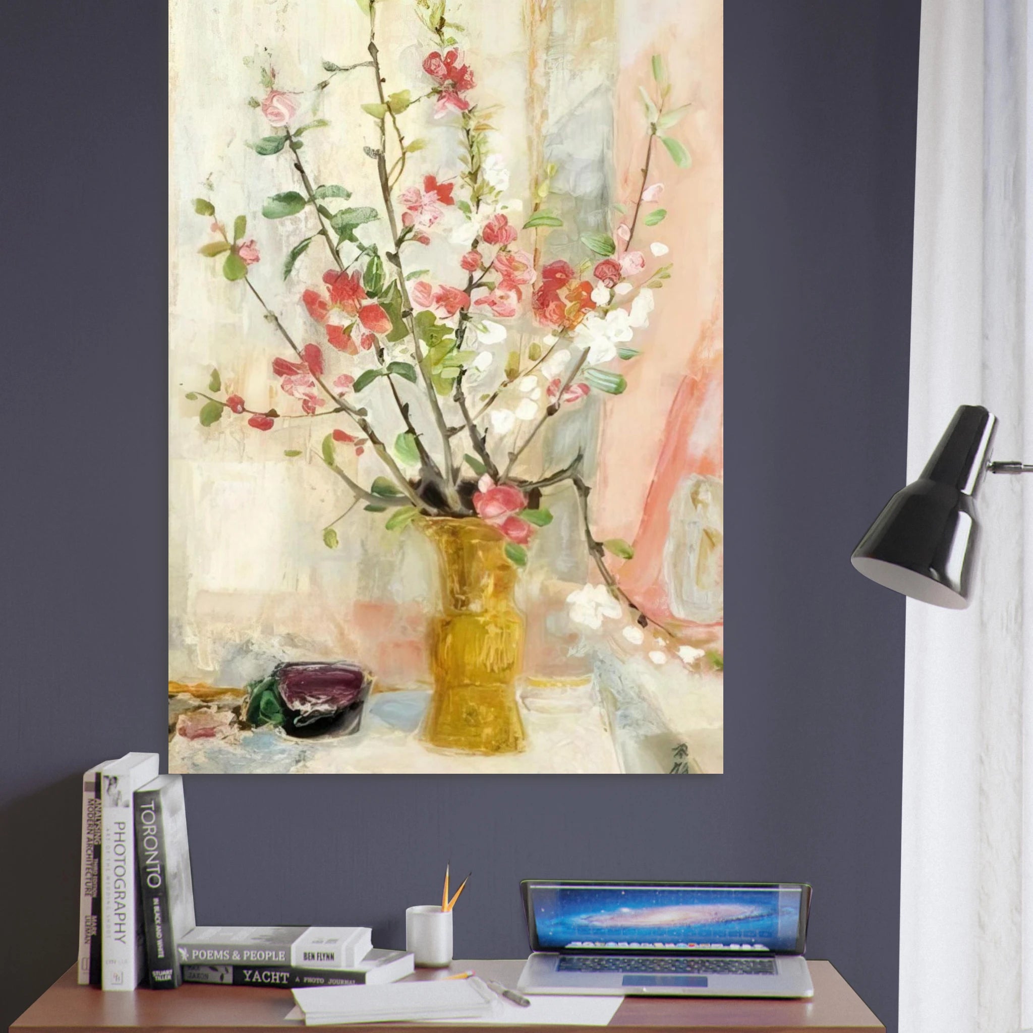 a503be17-e6aa-46c8-8e70-90804ded48e9