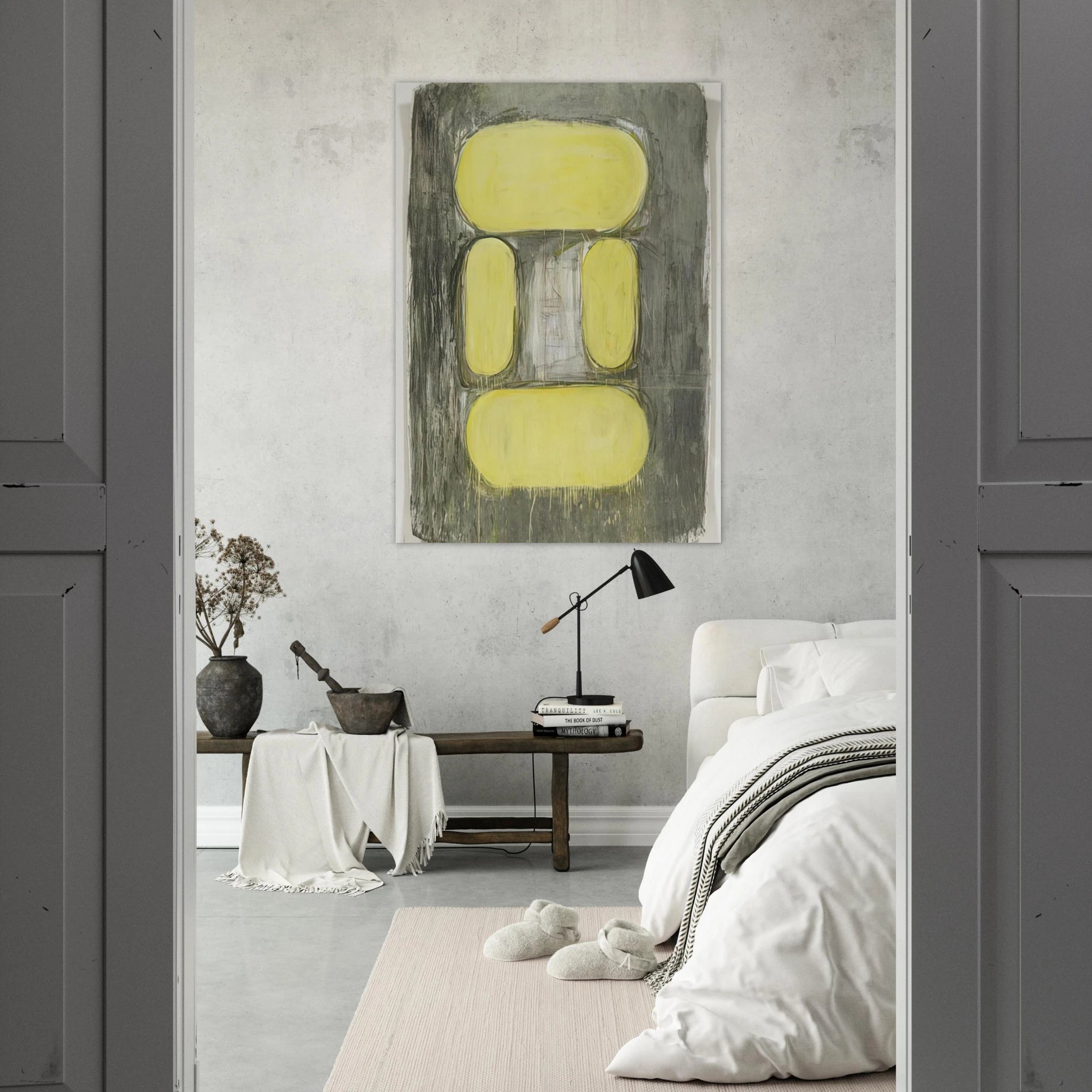 a50774bb-b419-401d-bdf8-eee4c30e2edd