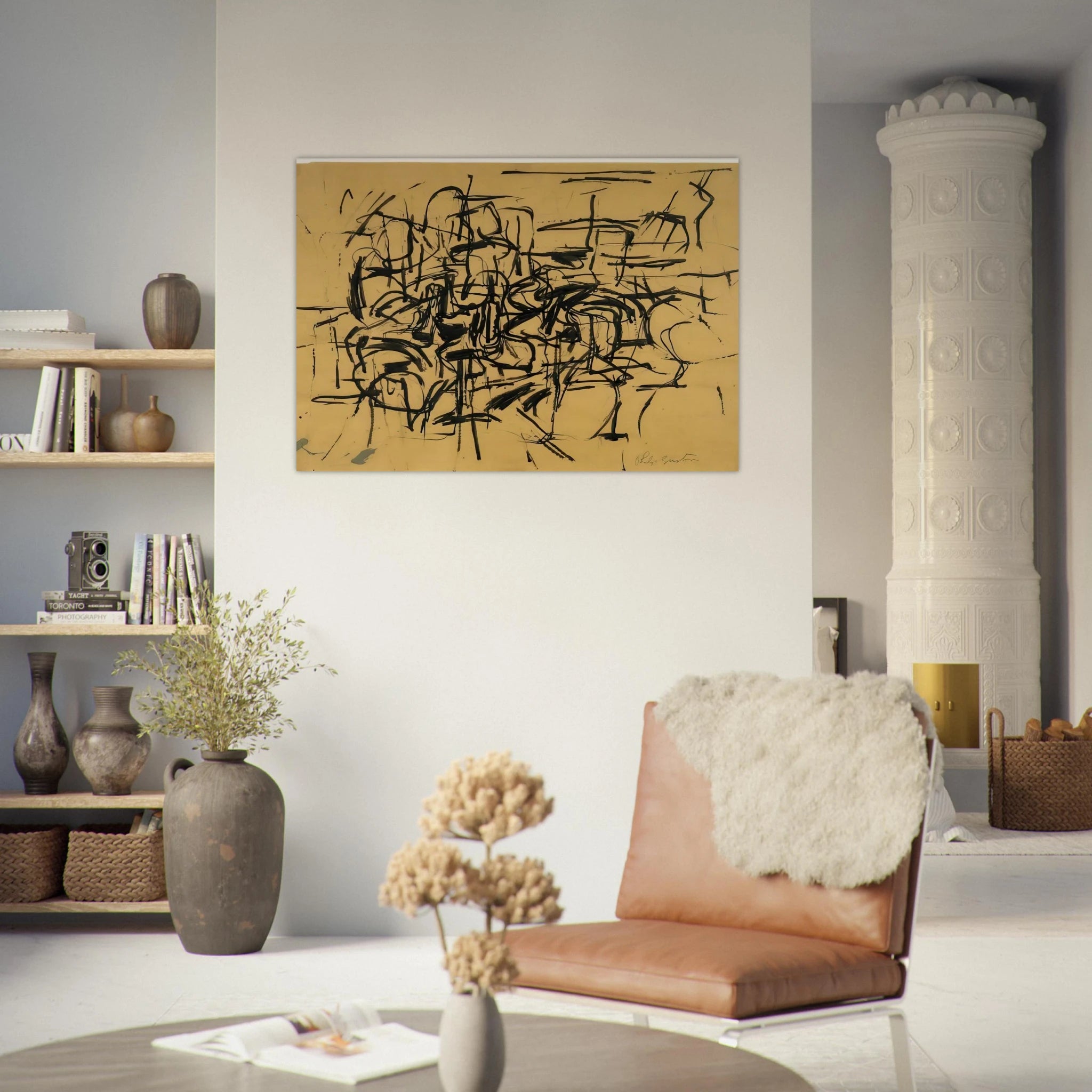 a507834f-a85b-498b-aa24-0d9b9dfb4058