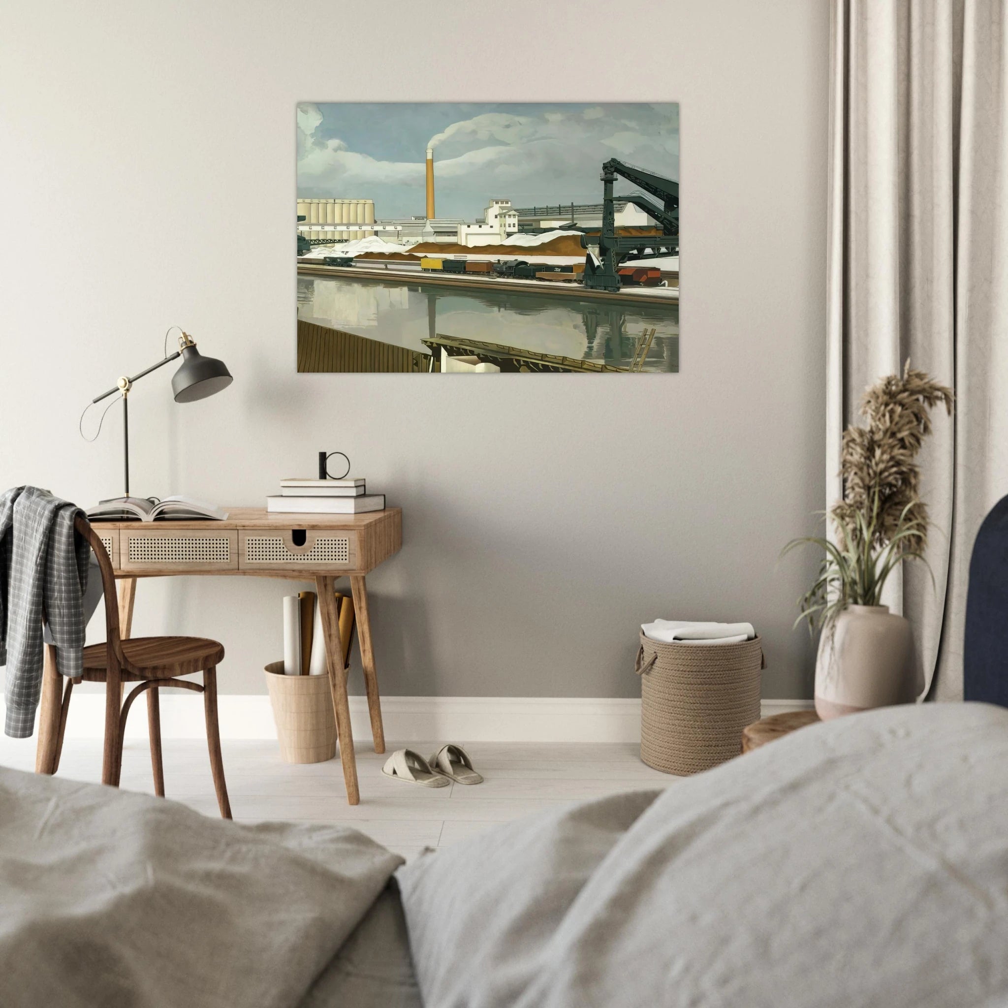 a51dcc88-6762-4530-8f64-6388ed3bea77