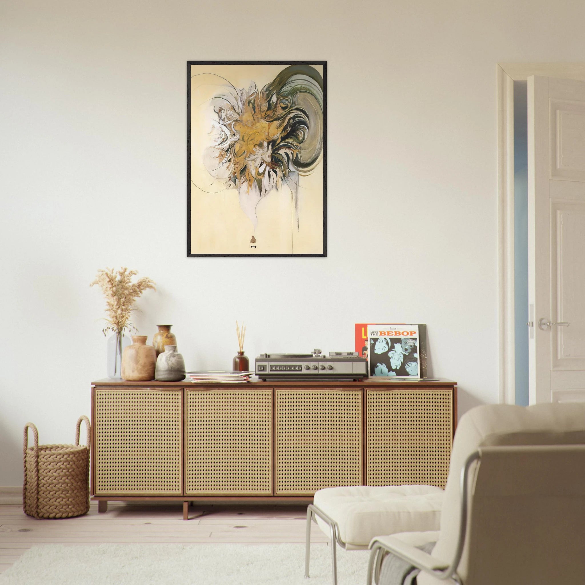 a5222b0f-2964-4abb-bf79-c46d5ce3873f