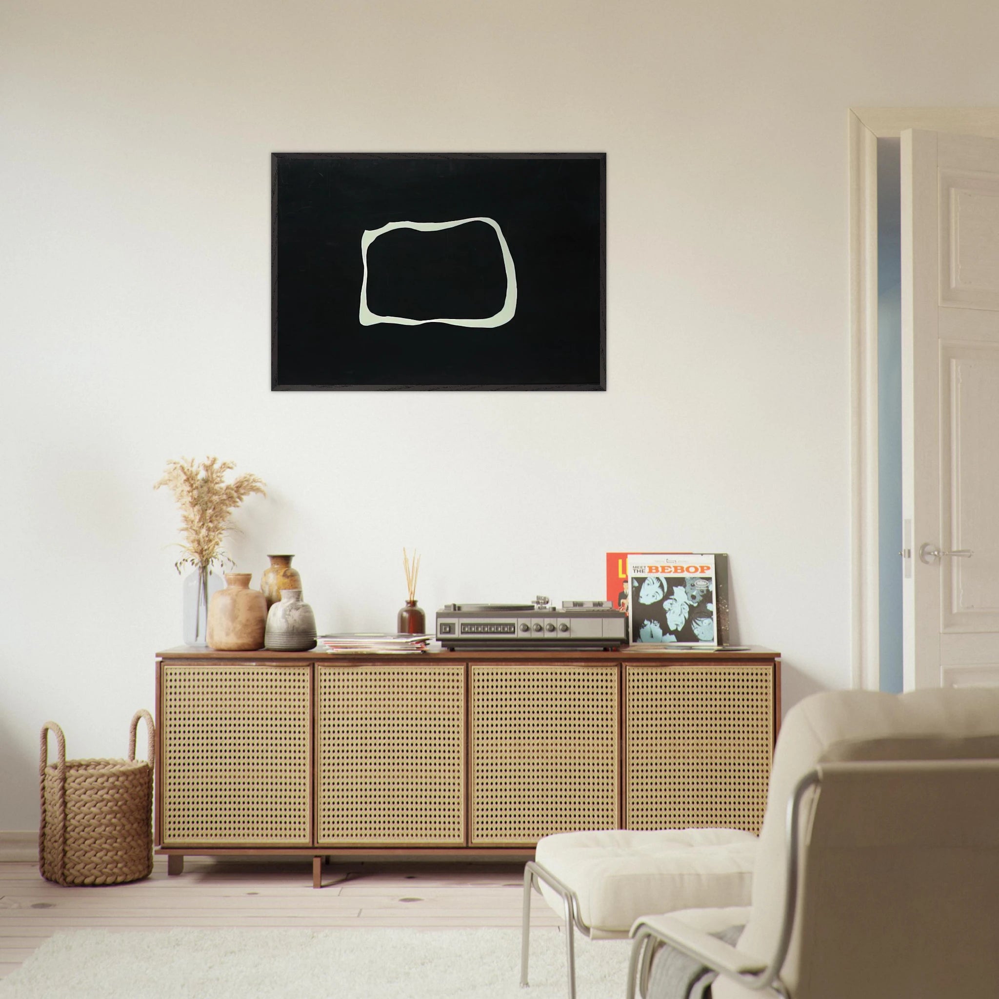 a5248937-0dc5-44c2-9455-de647f5b9981