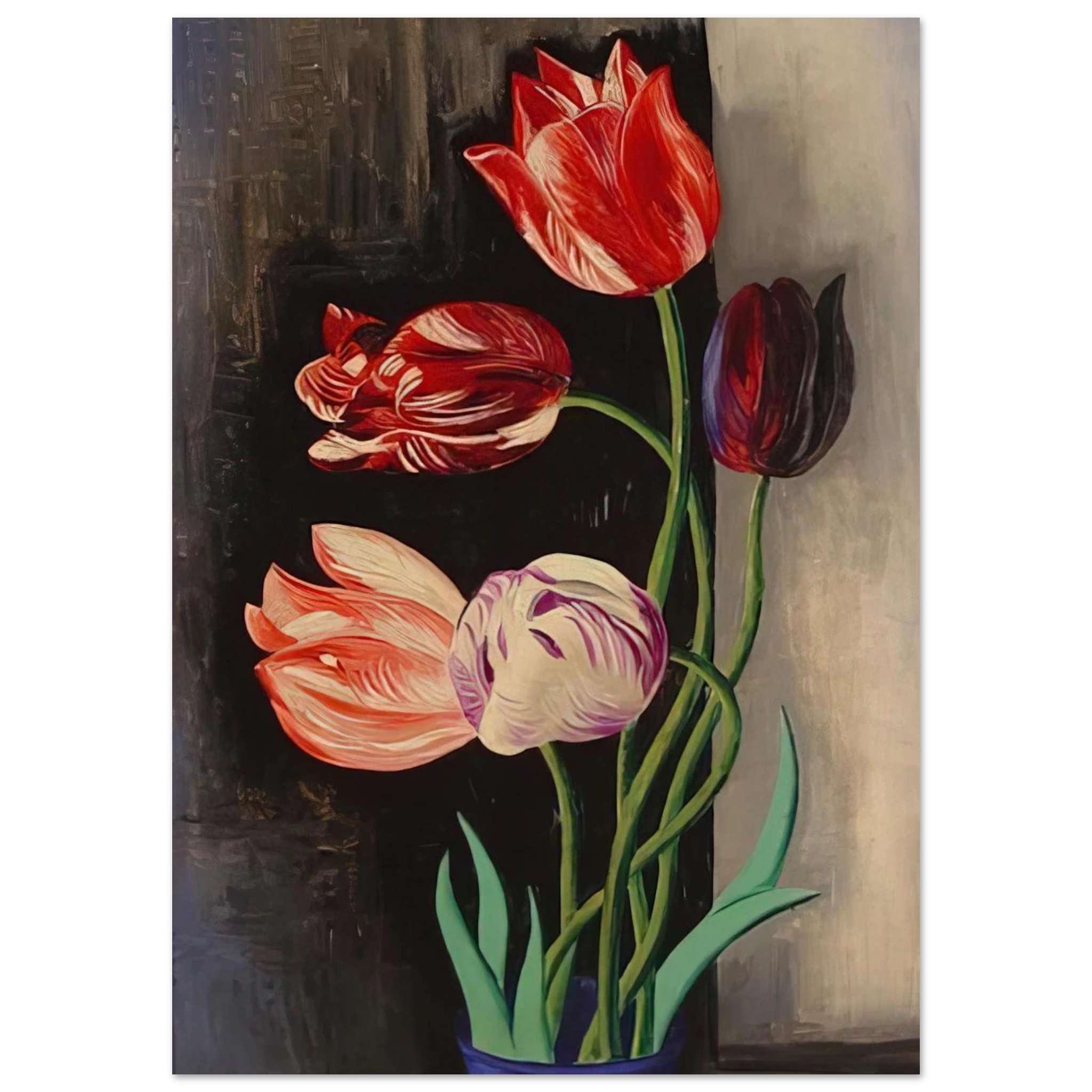 a5270e3d-d352-44c2-9462-b032eaf9019b