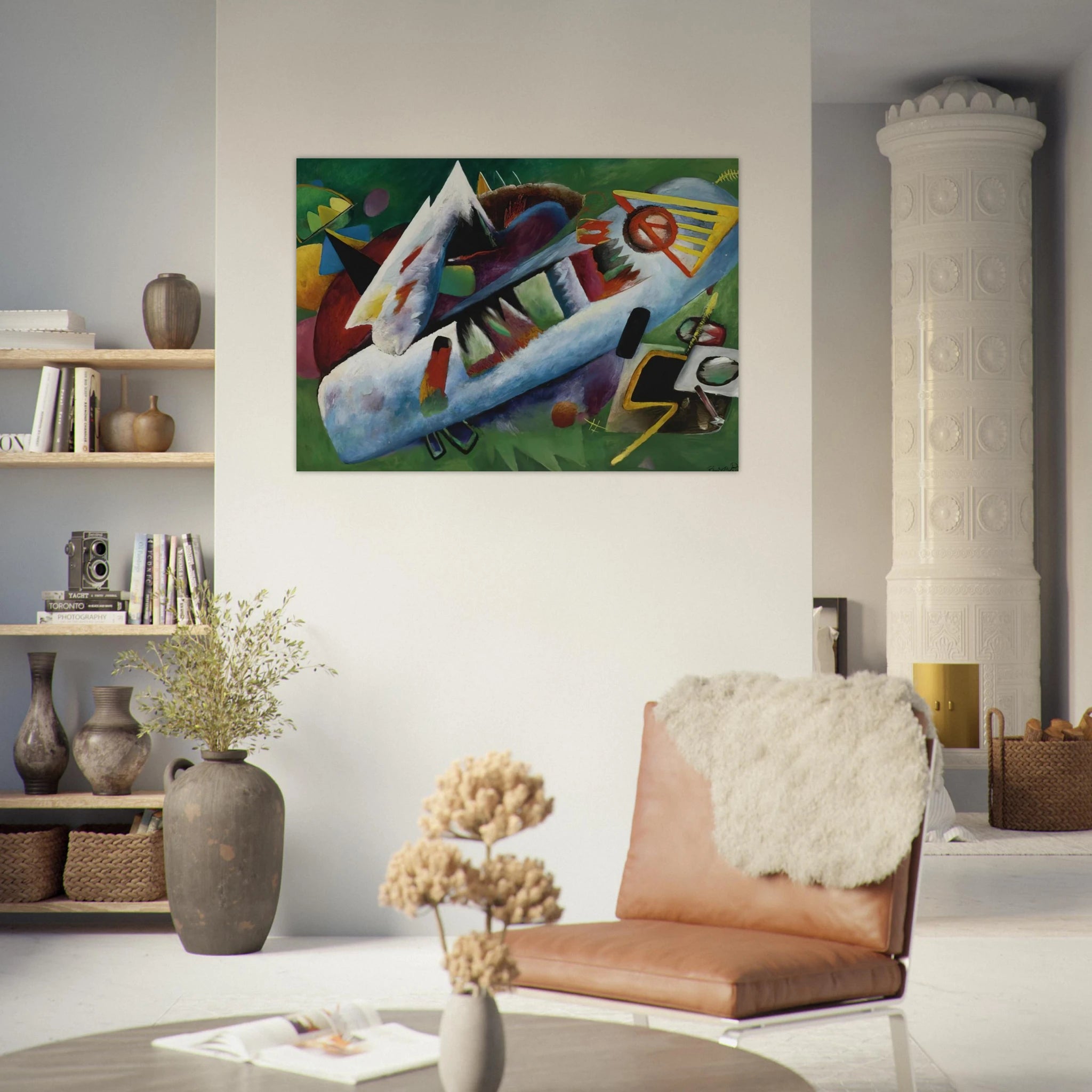 a5275758-45ff-4386-9773-fd29927f83f2