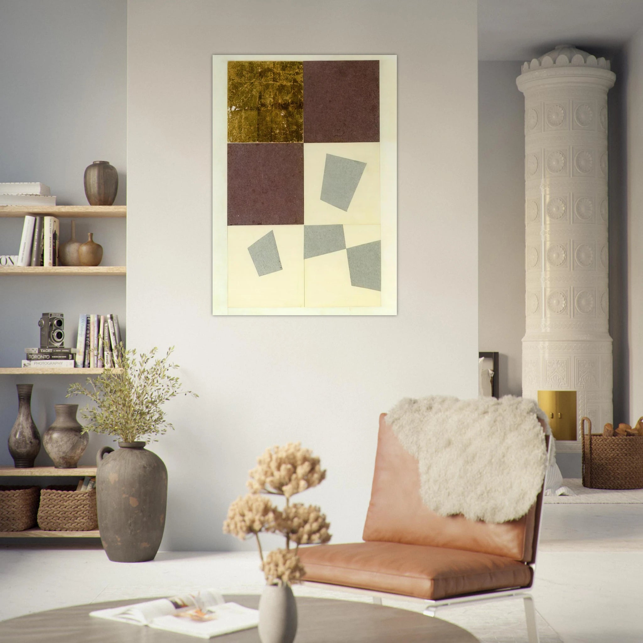 a52bc486-449a-45a7-99f6-6f7cca5944f3