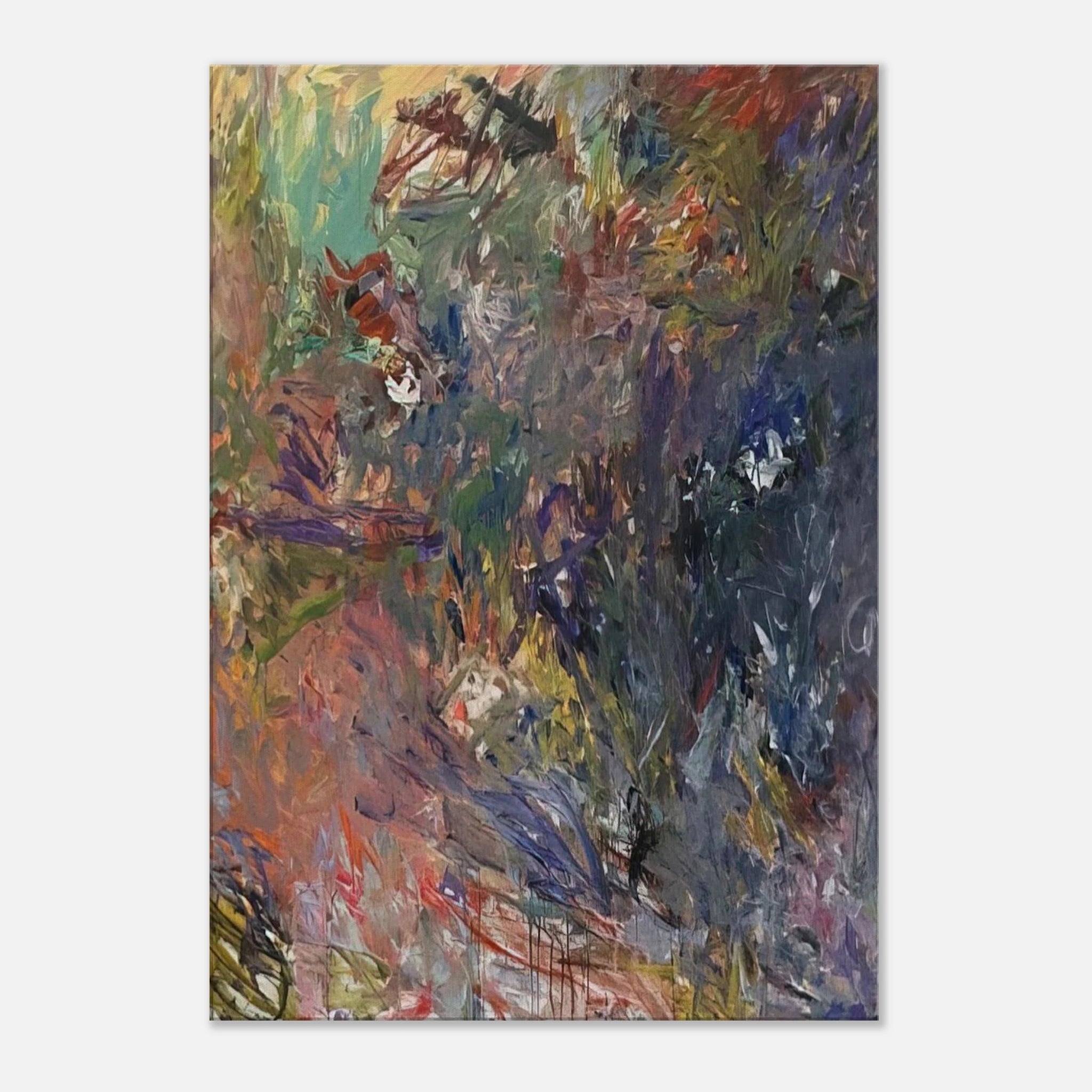 a52c8e7a-cf50-426e-9690-0be8c758e3bf