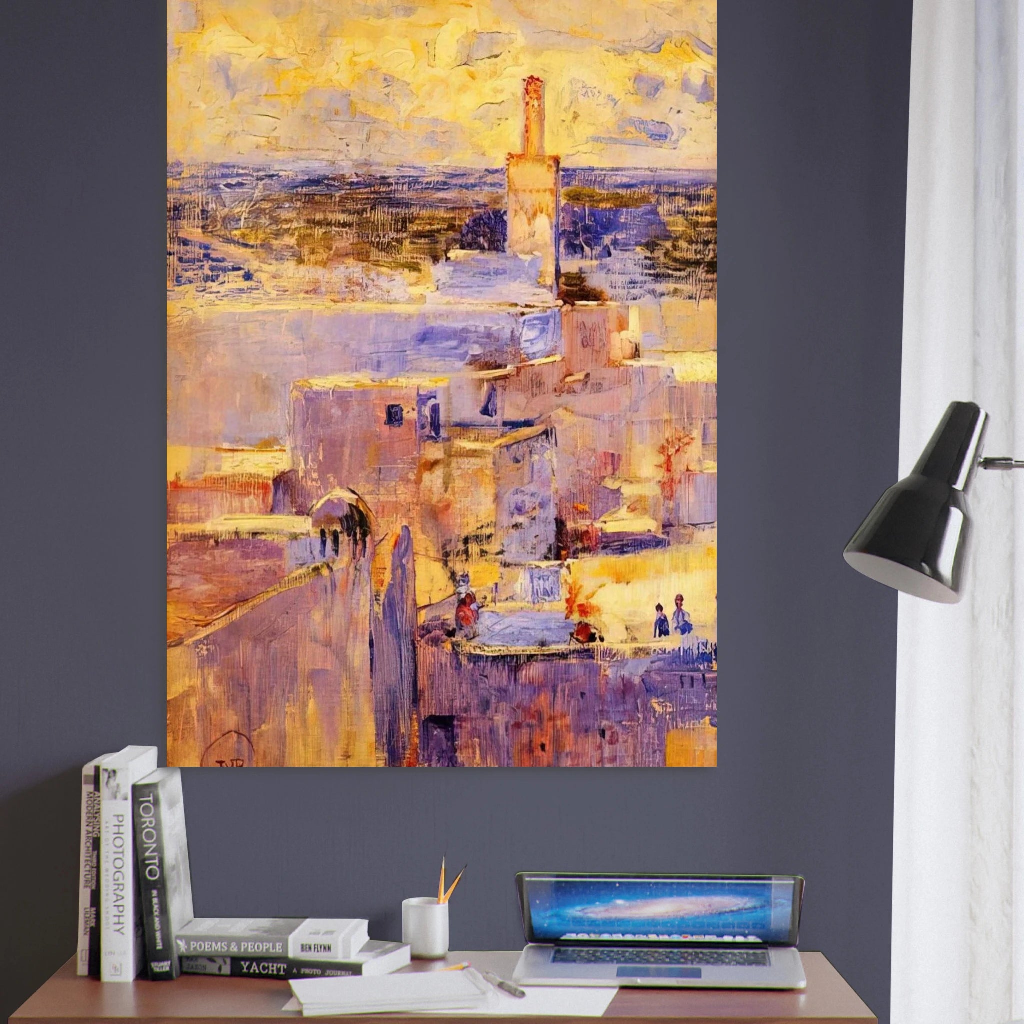 a536cdf2-cde5-4993-ac7a-0f1af3bc08c0