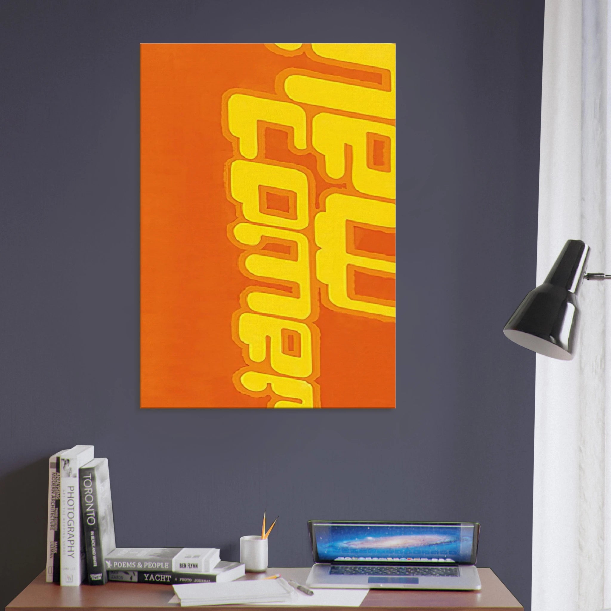 a53cc371-6db5-4e91-904e-ccaf434c44f7