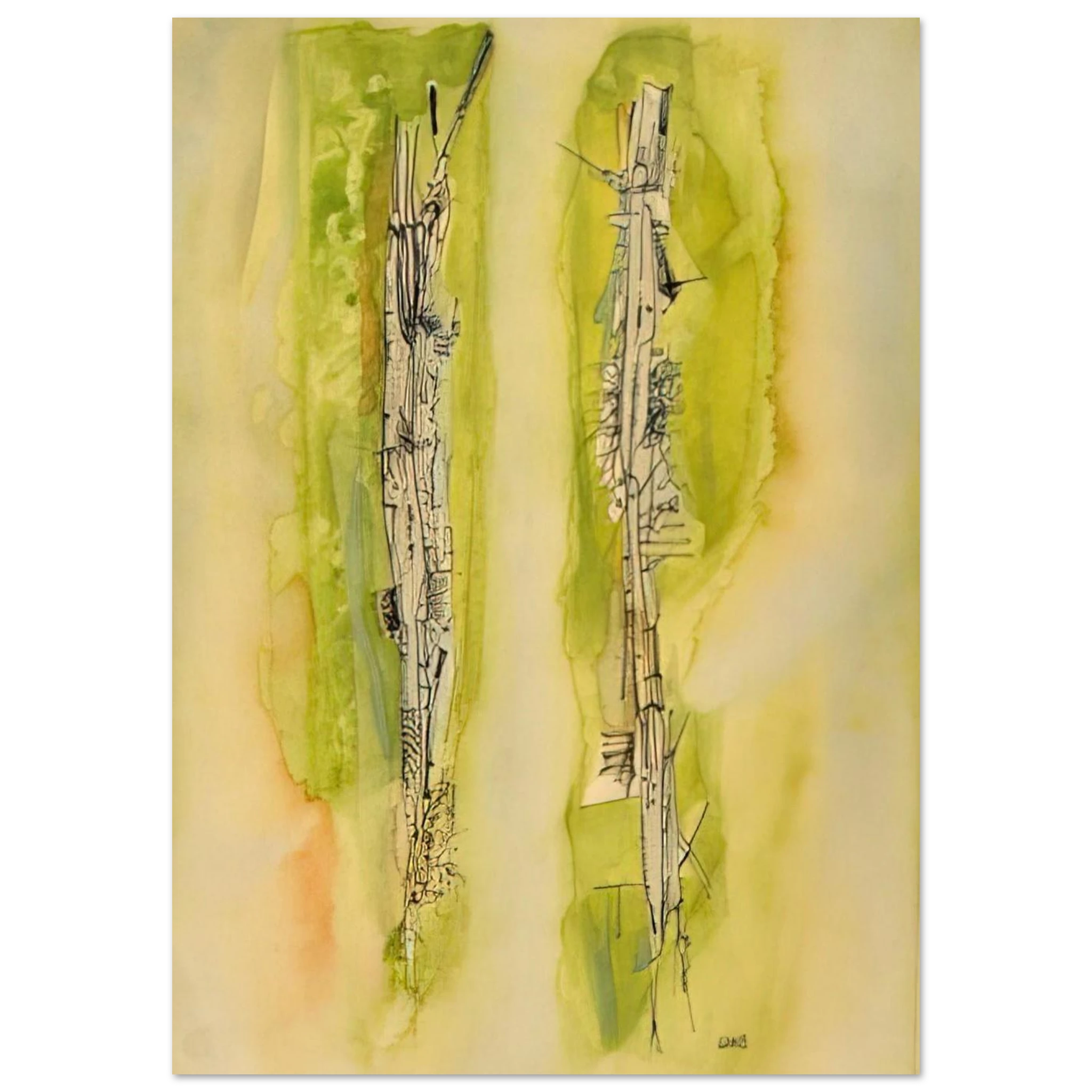 a53d9e32-67e4-4e7c-a237-2498fd9e061e