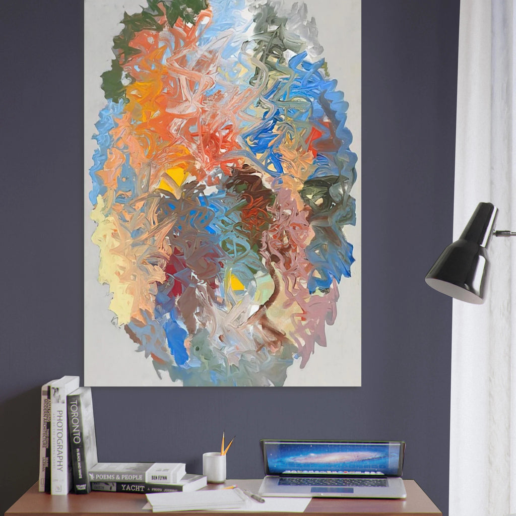 a5455745-0648-4a28-b7fa-e5226827a37b