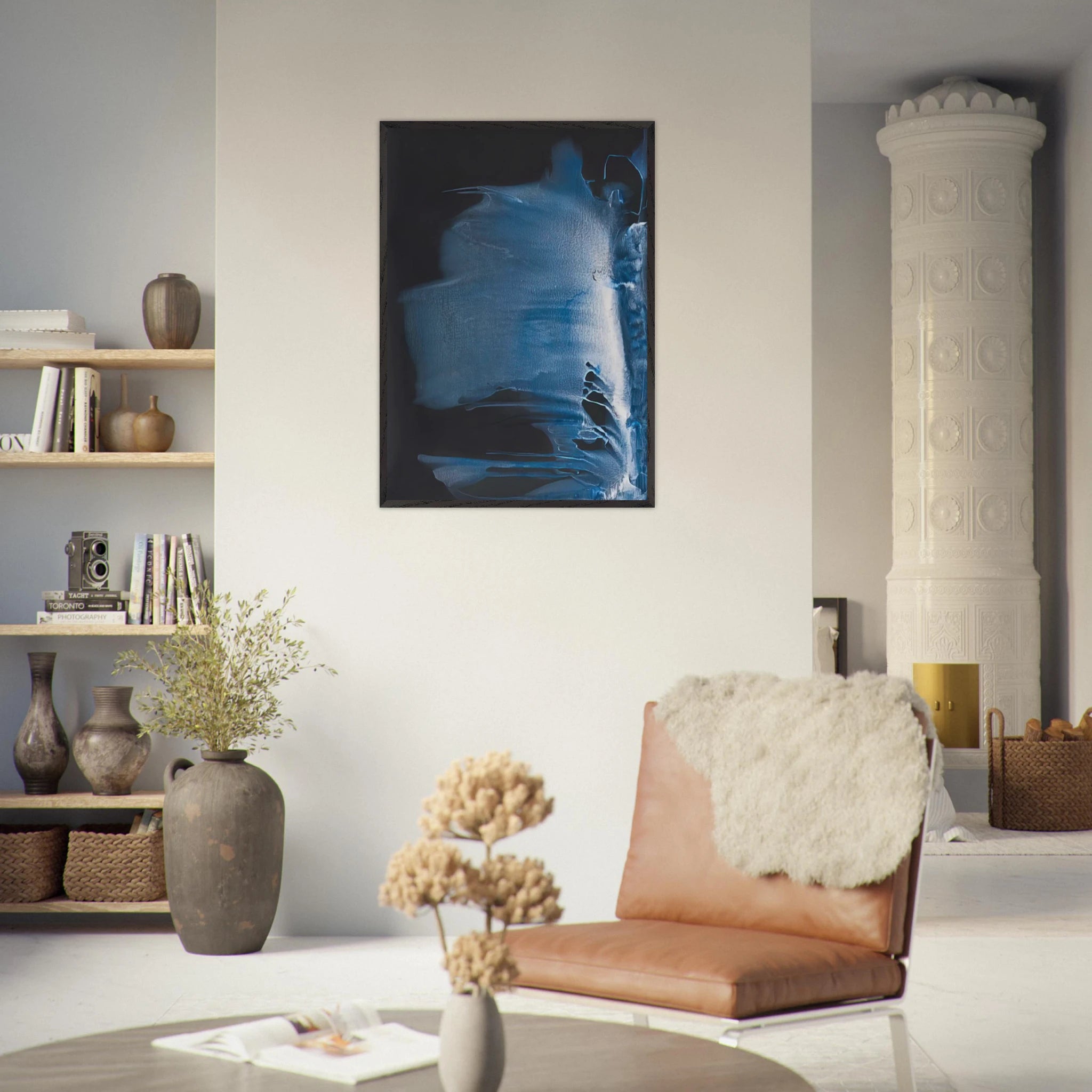 a54f1e00-7f7e-4ac6-bc2d-332fbb2d9641