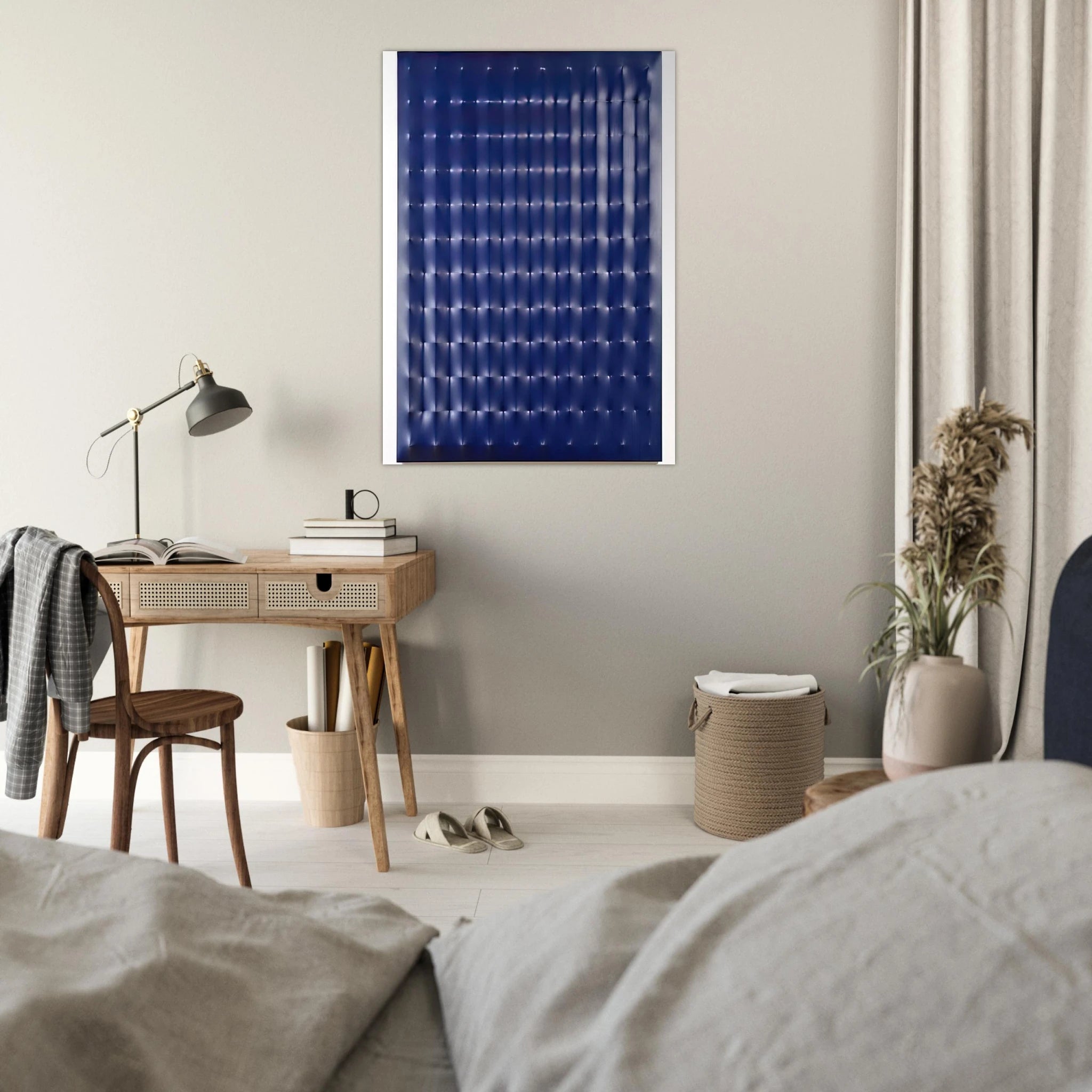 a55c2b6c-06e0-446f-b194-e0dfa4b687d7