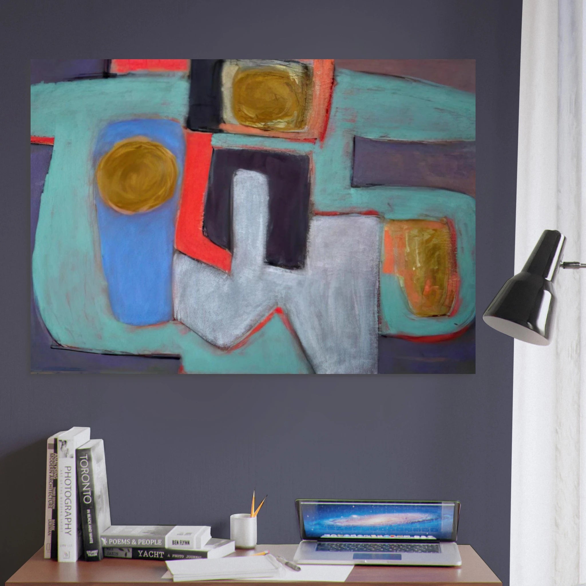 a55dce3c-342c-48db-84f2-cc79916579cf