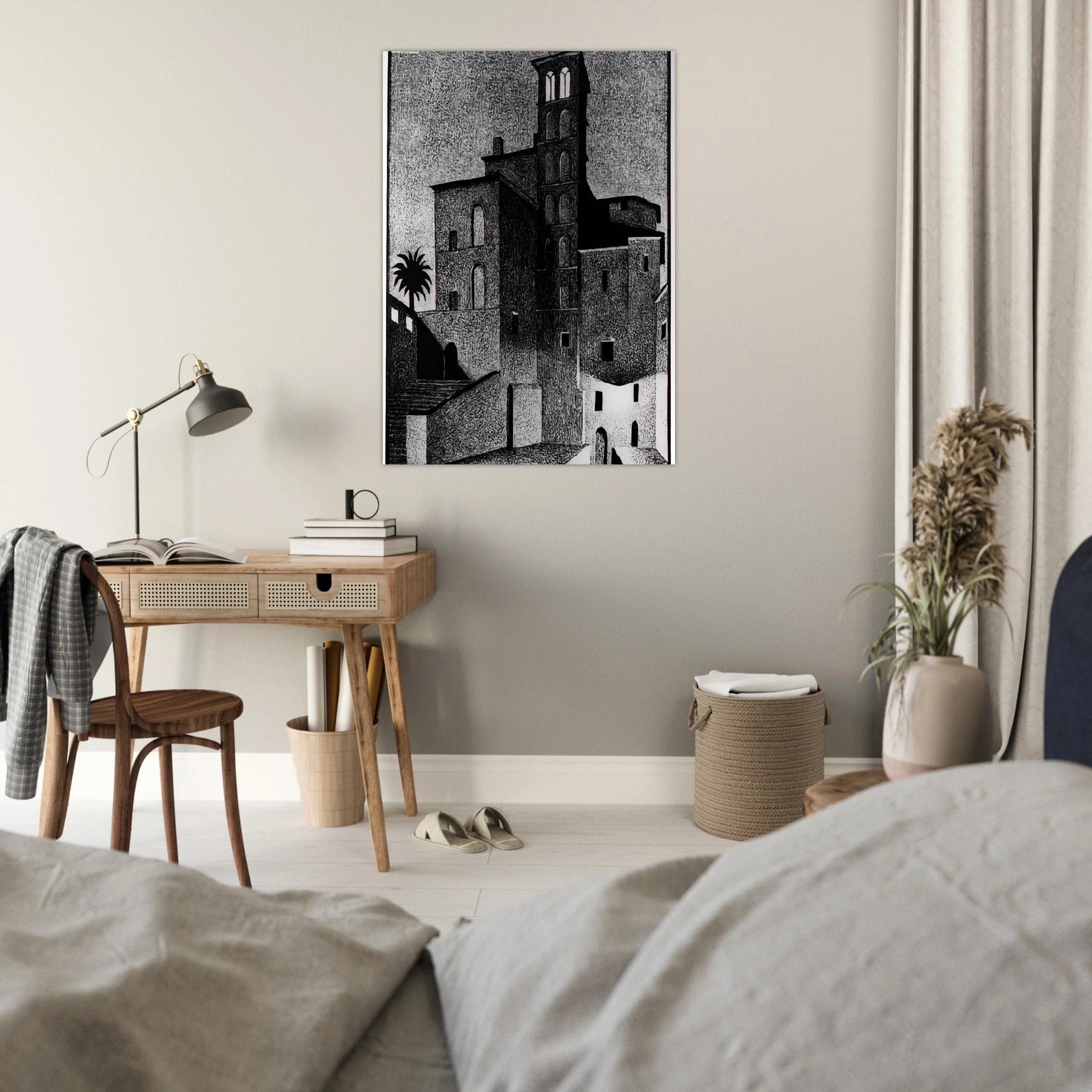 a55e516d-fa10-4ad9-850e-ffef1c6b5056