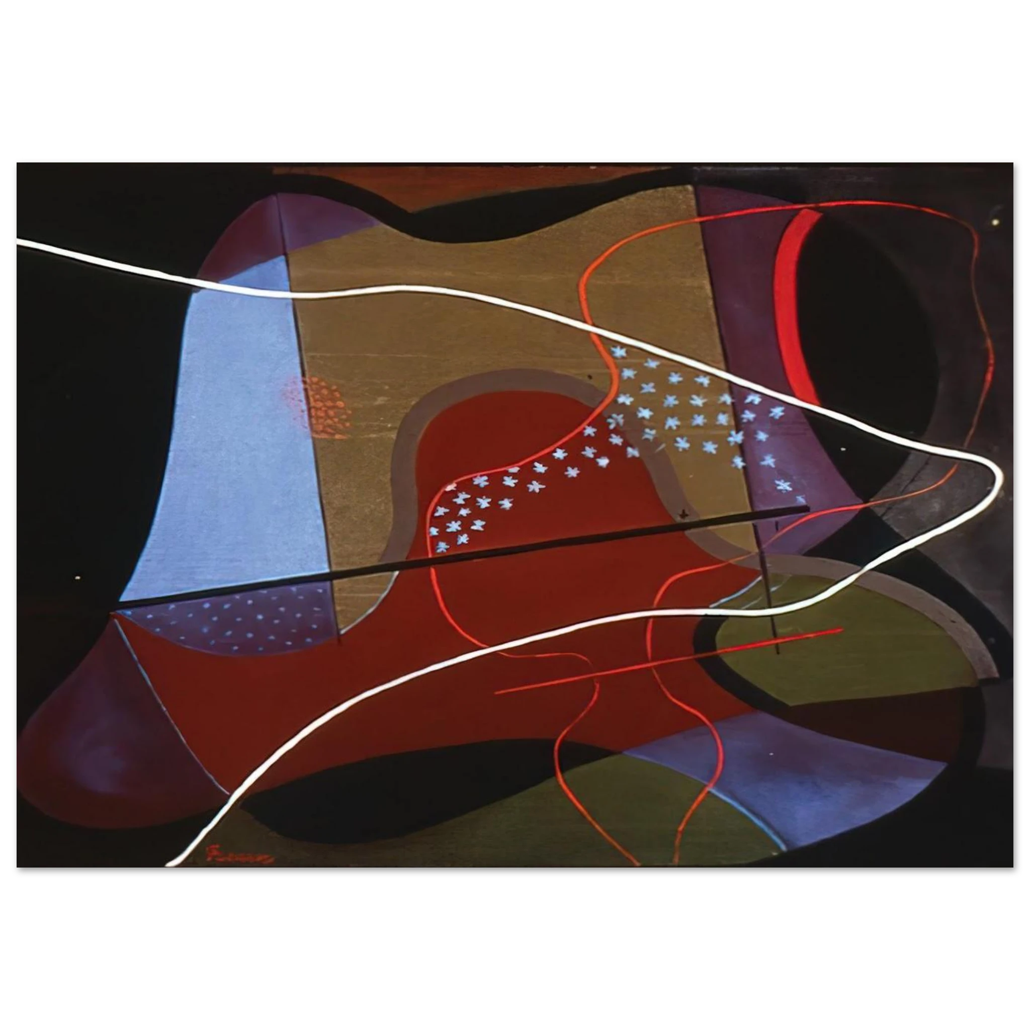 a55fb358-ed03-4261-a040-e7d928346e1f