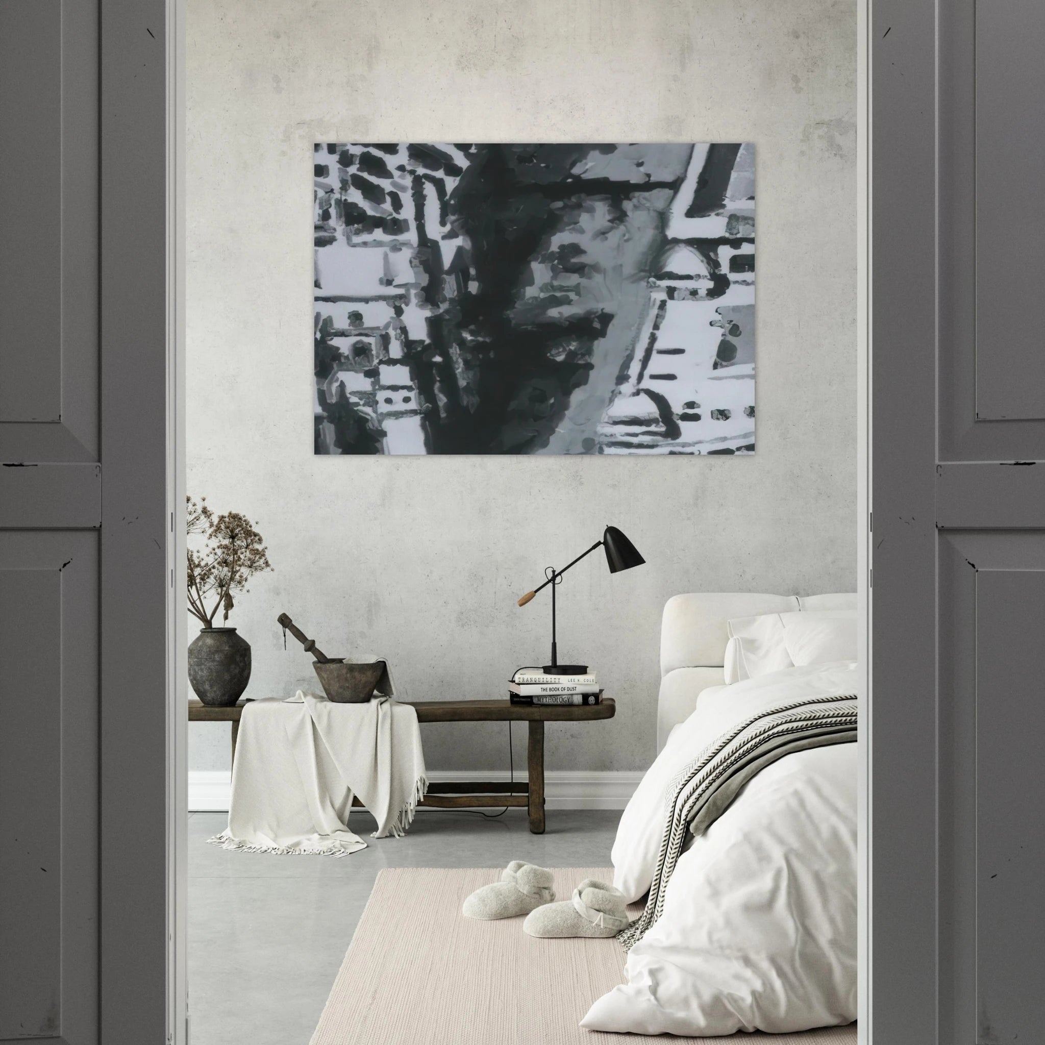 a569a9c6-2e1b-4e70-96f8-9548af838eda