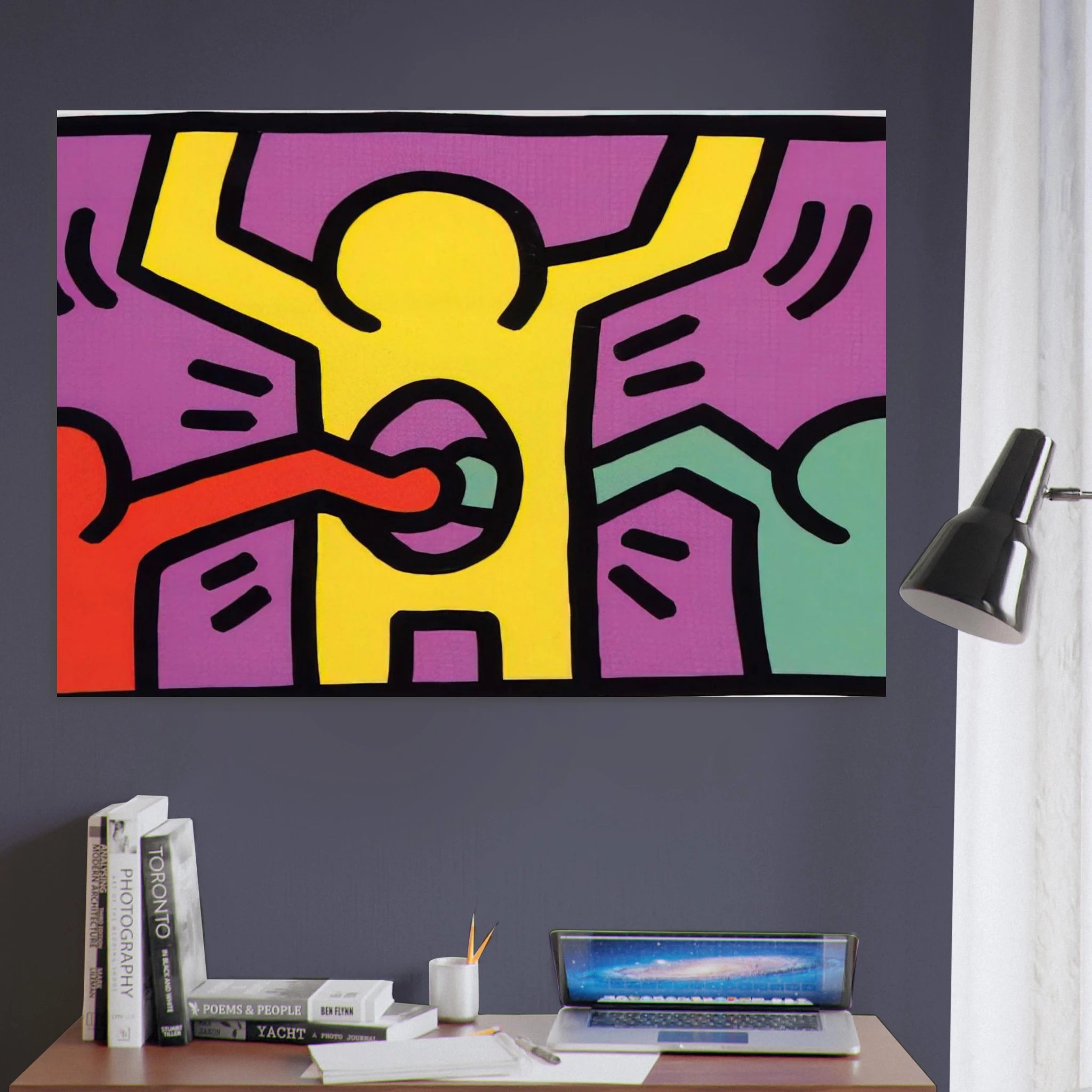 a56e704b-d2c3-4e5d-b74a-264327fd60bf