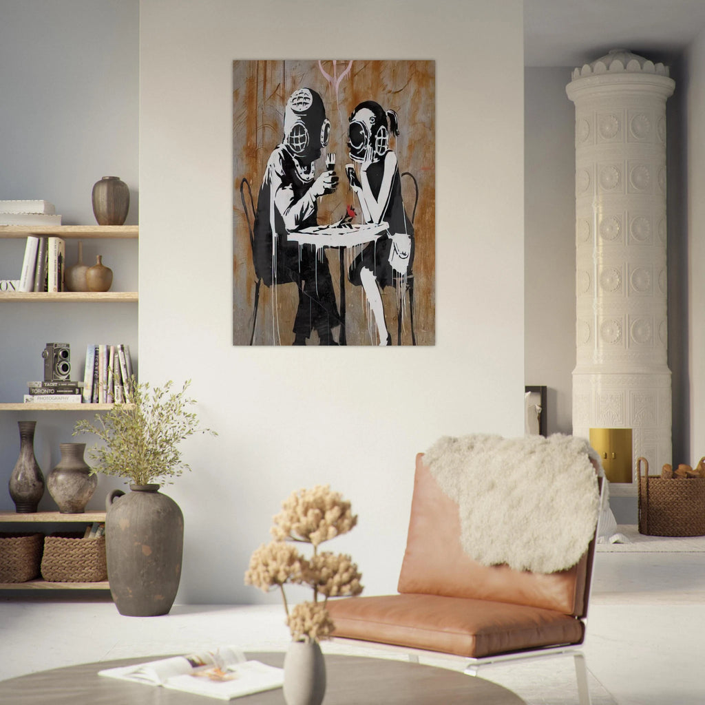 a57cb9e3-7eca-4baf-99a8-eefcfc6f7f09