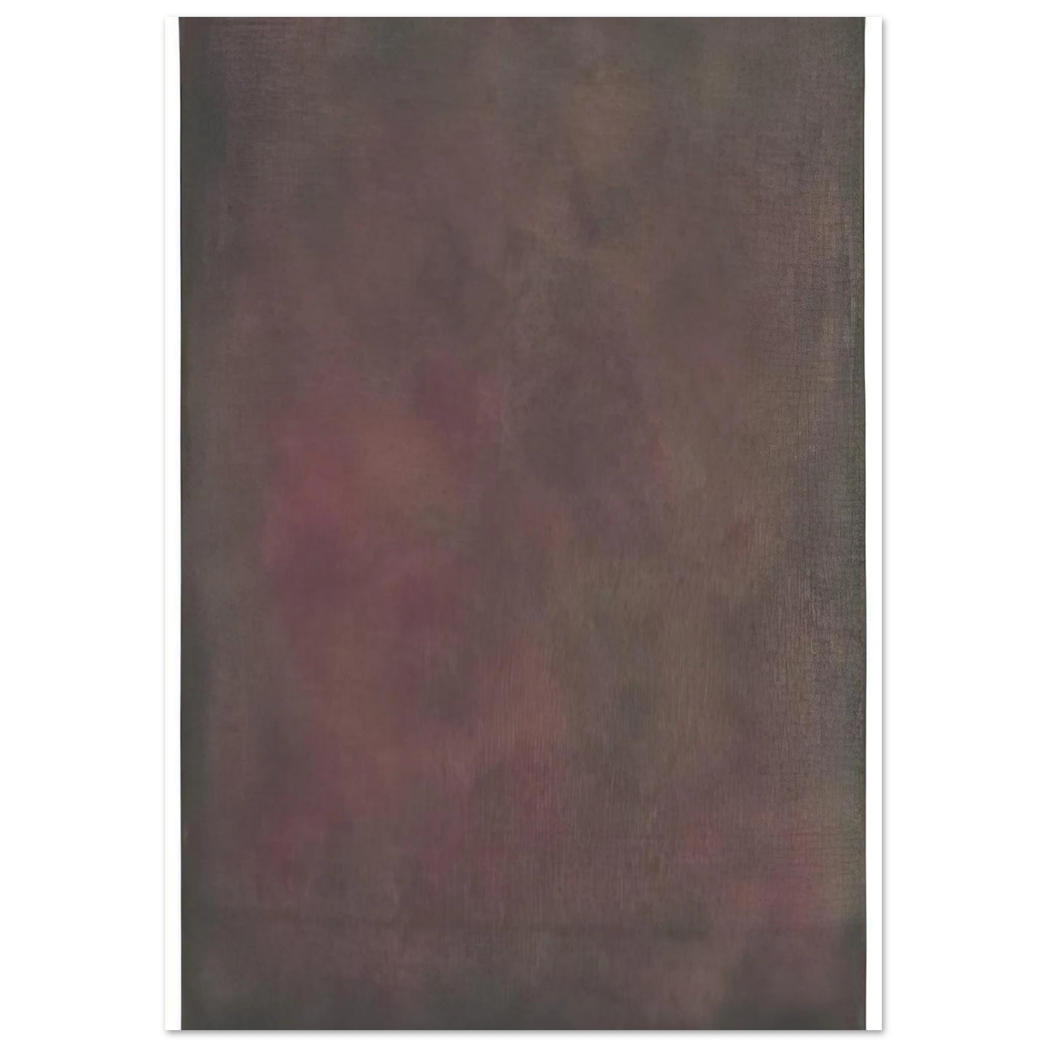 a581d987-0b68-46e0-9c9f-4d787f5798e2