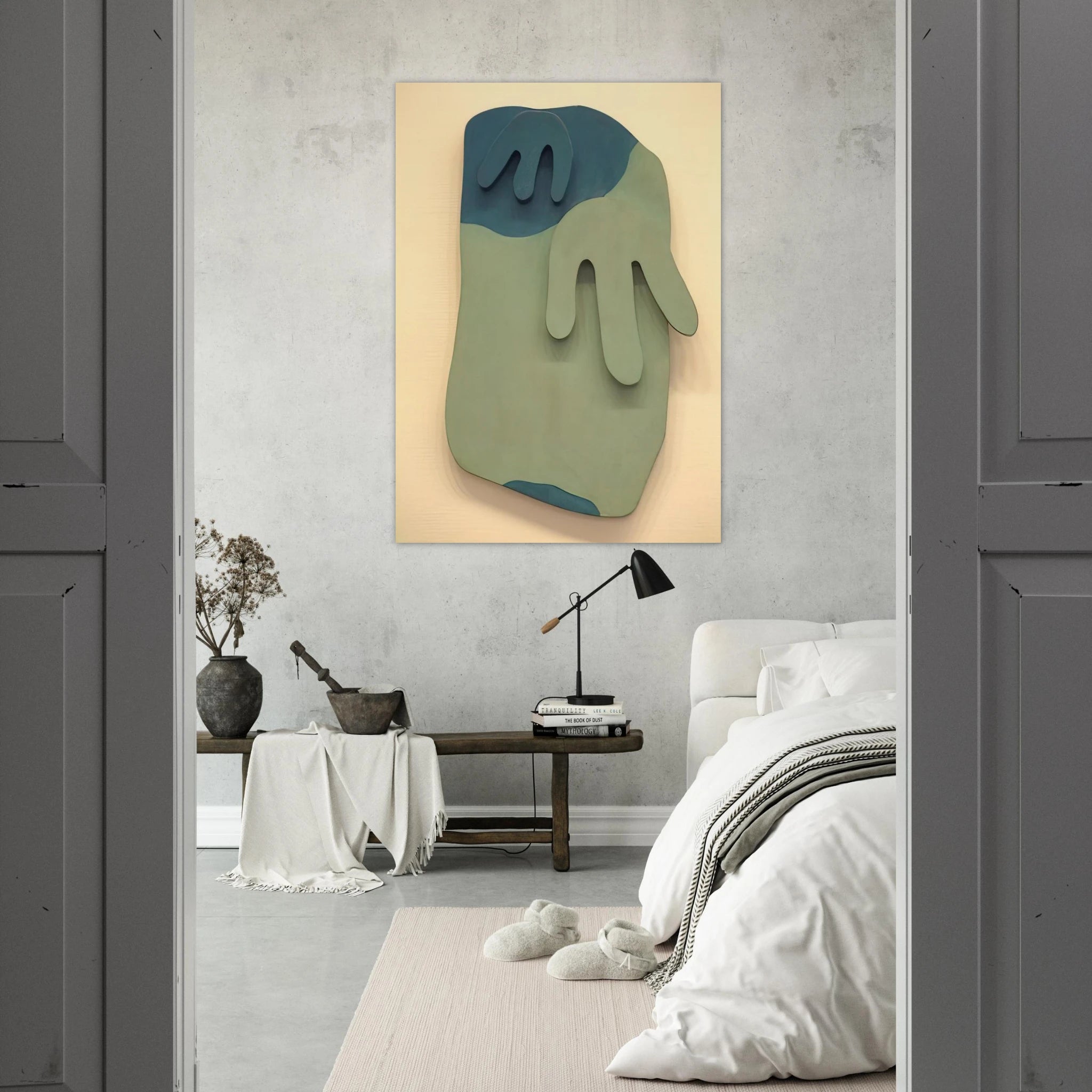 a585ce64-01b1-4ace-a7b0-66d1c9a22127