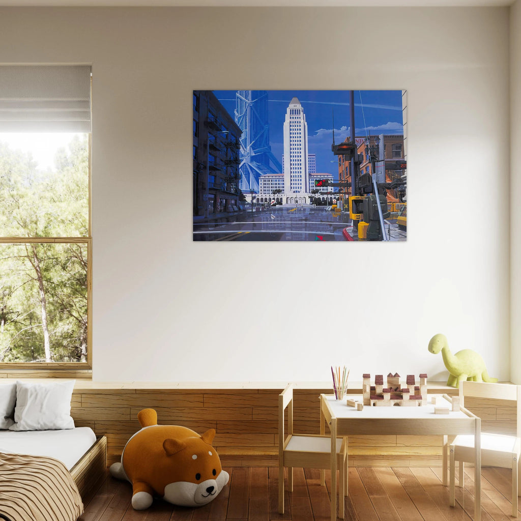 a5910a43-0f6b-4a9f-9a98-aa23d0fcd198