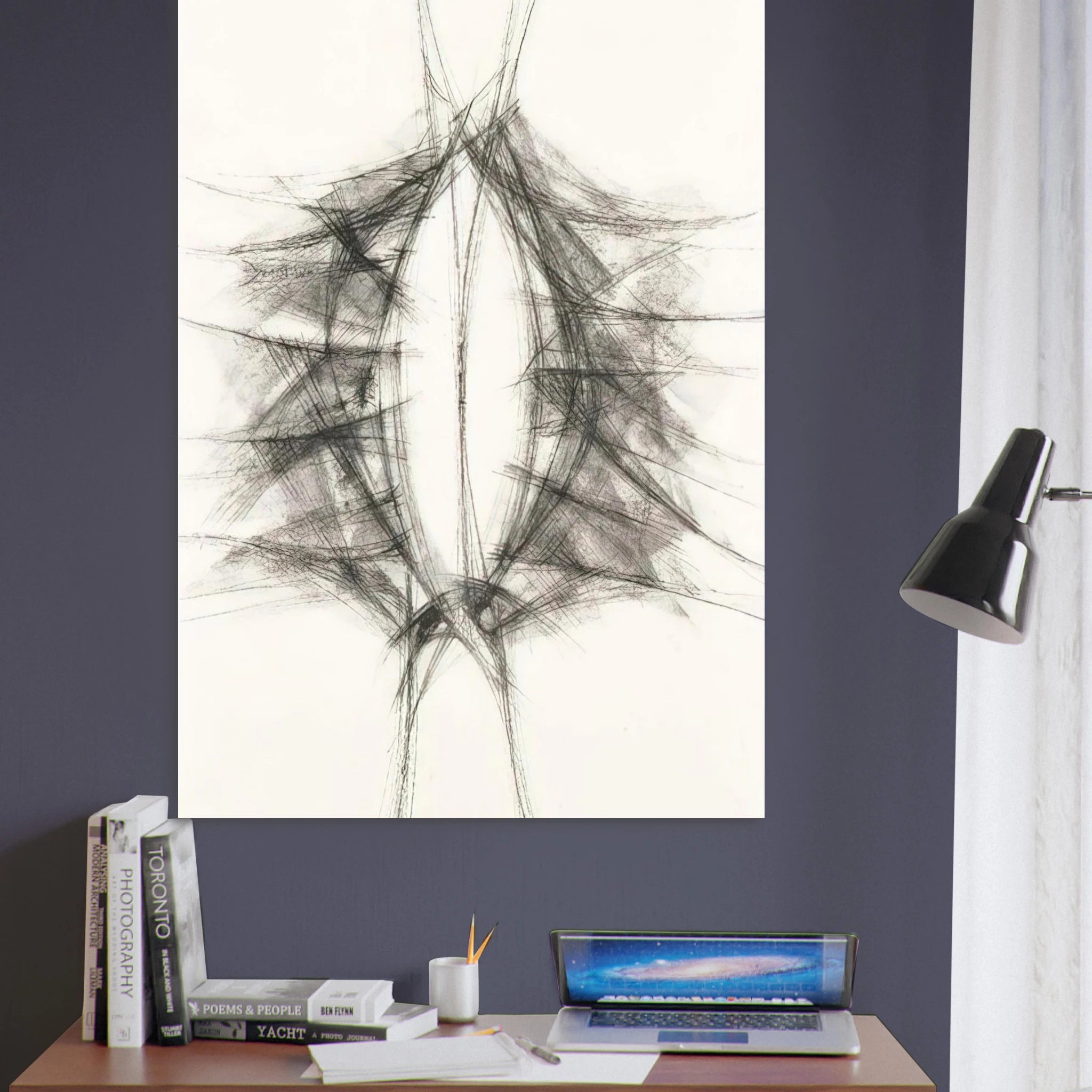 a5920e6b-ef98-45e1-a687-8f947803cae5