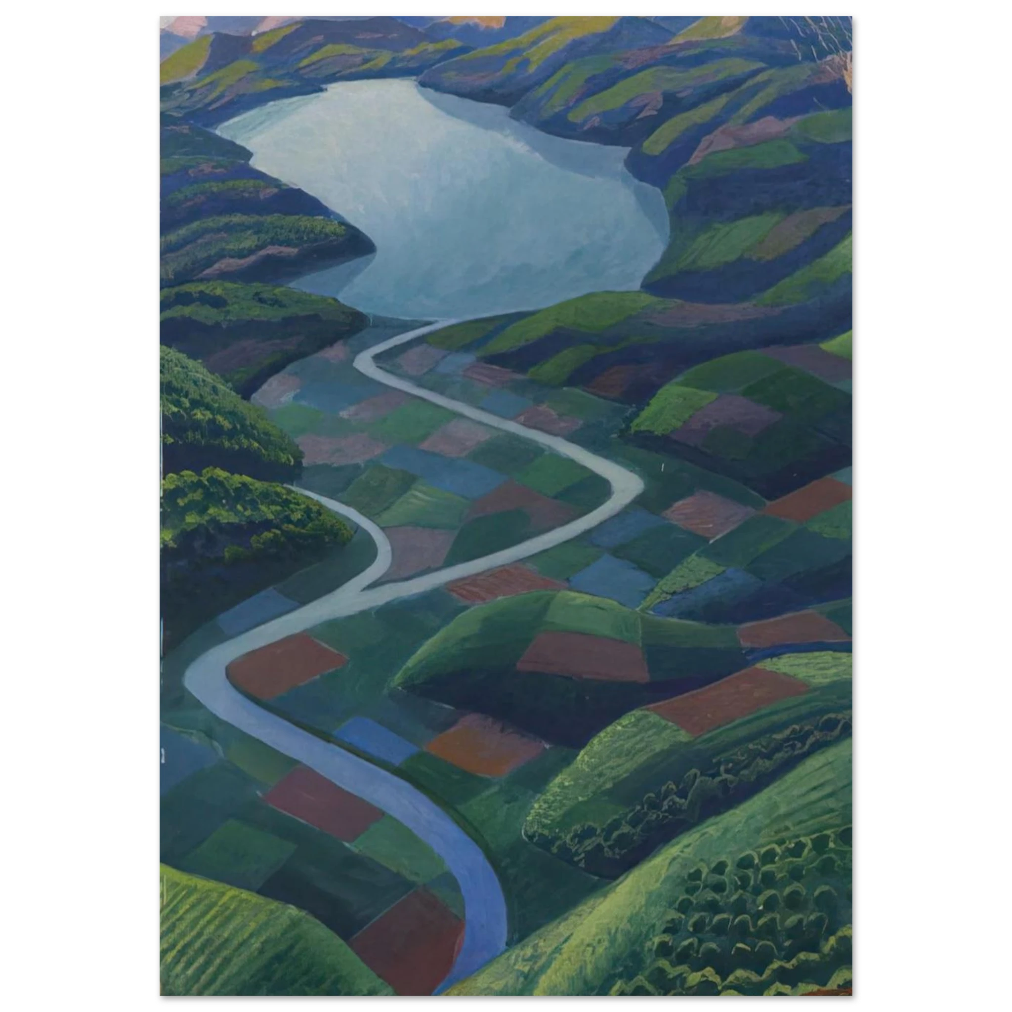 a59506ae-18e6-4c0e-9652-0e3f3f52dc21