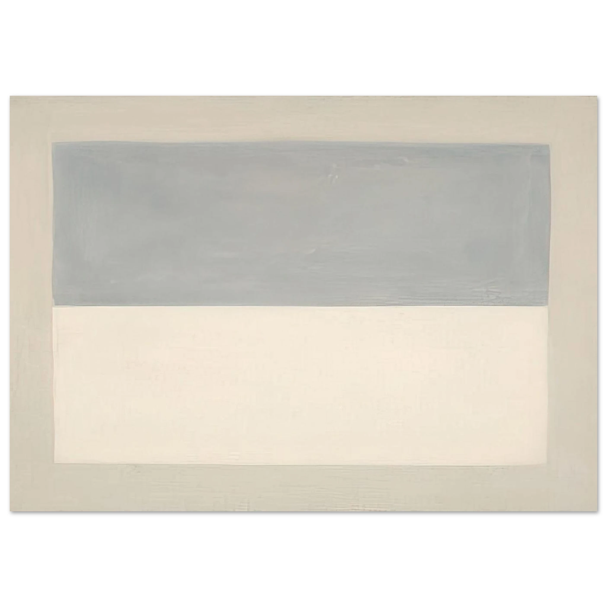 a596cfed-7b41-4deb-863e-77a697a582db