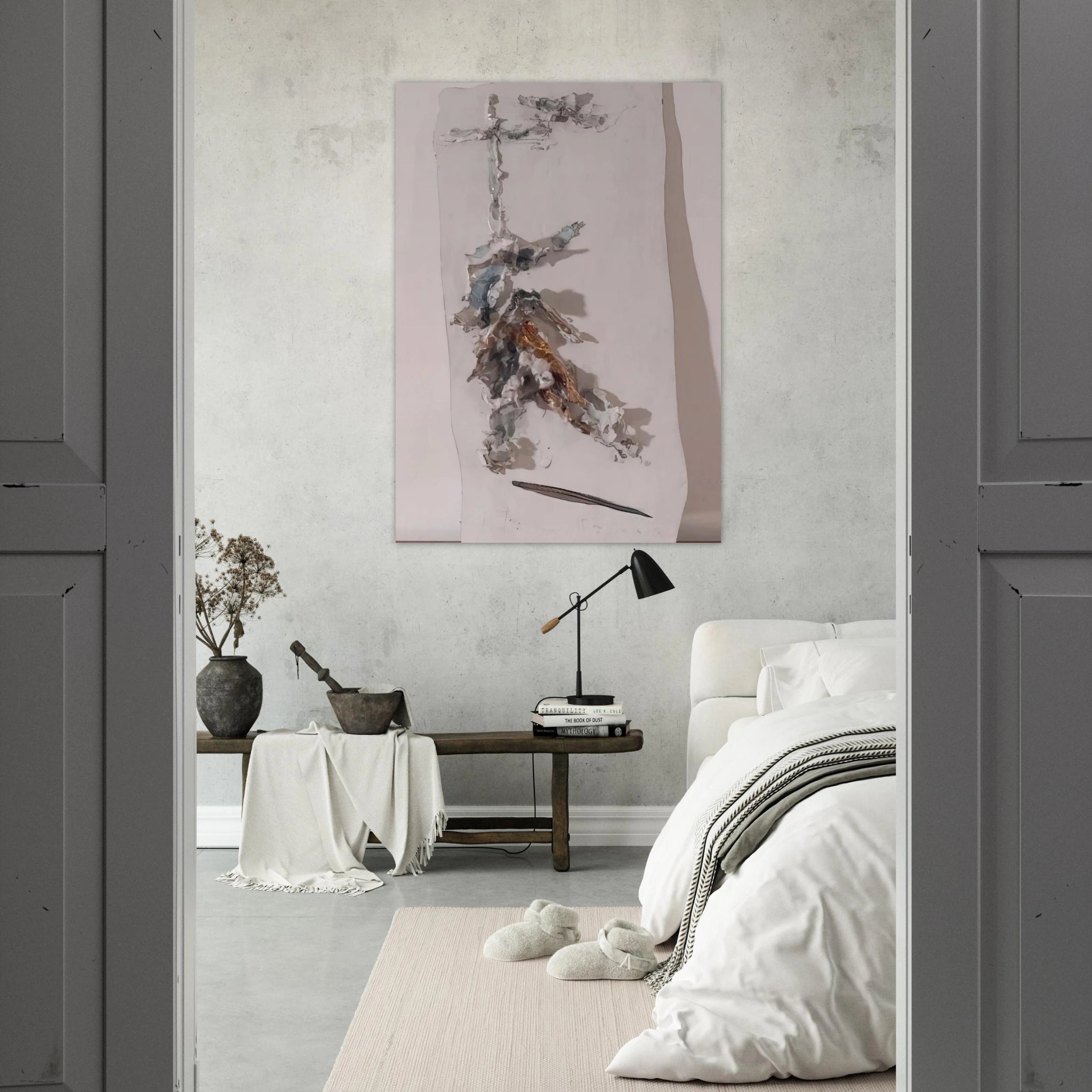 a597babc-eefe-4d39-bb4e-4d761cb4b11b