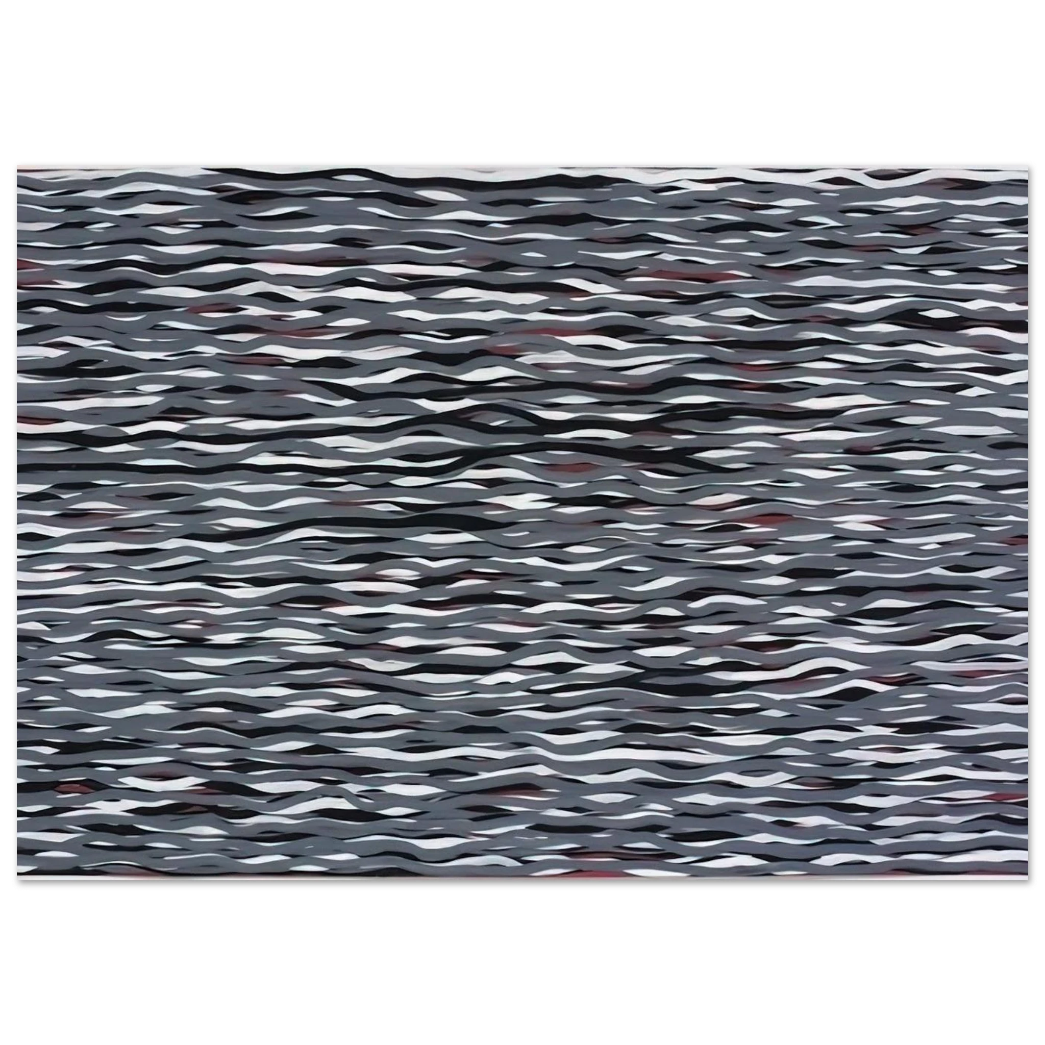 a5998baa-b3aa-45fc-be70-7c60b1910ebf