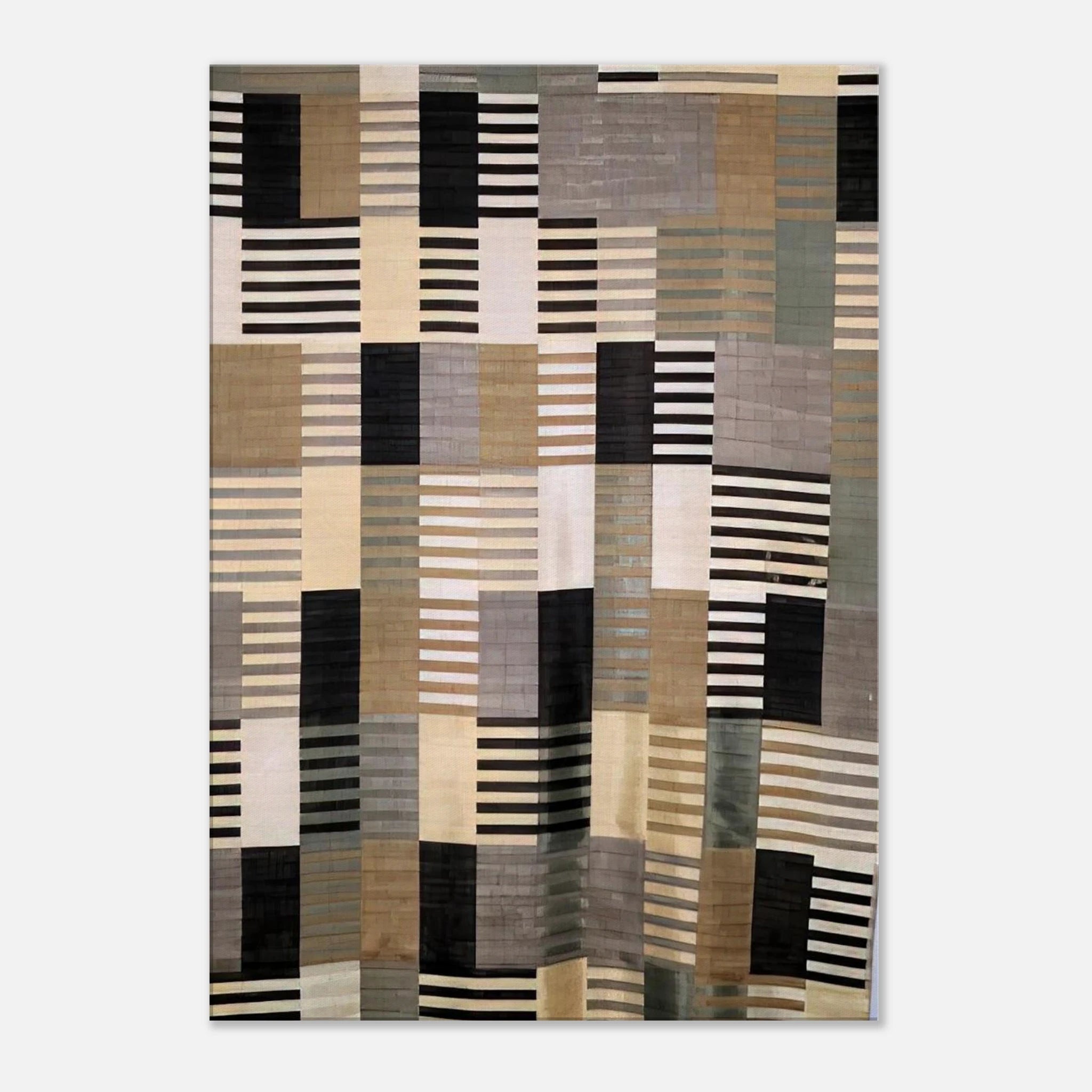 a5a60c24-0257-4151-9bdc-36b4070cb400