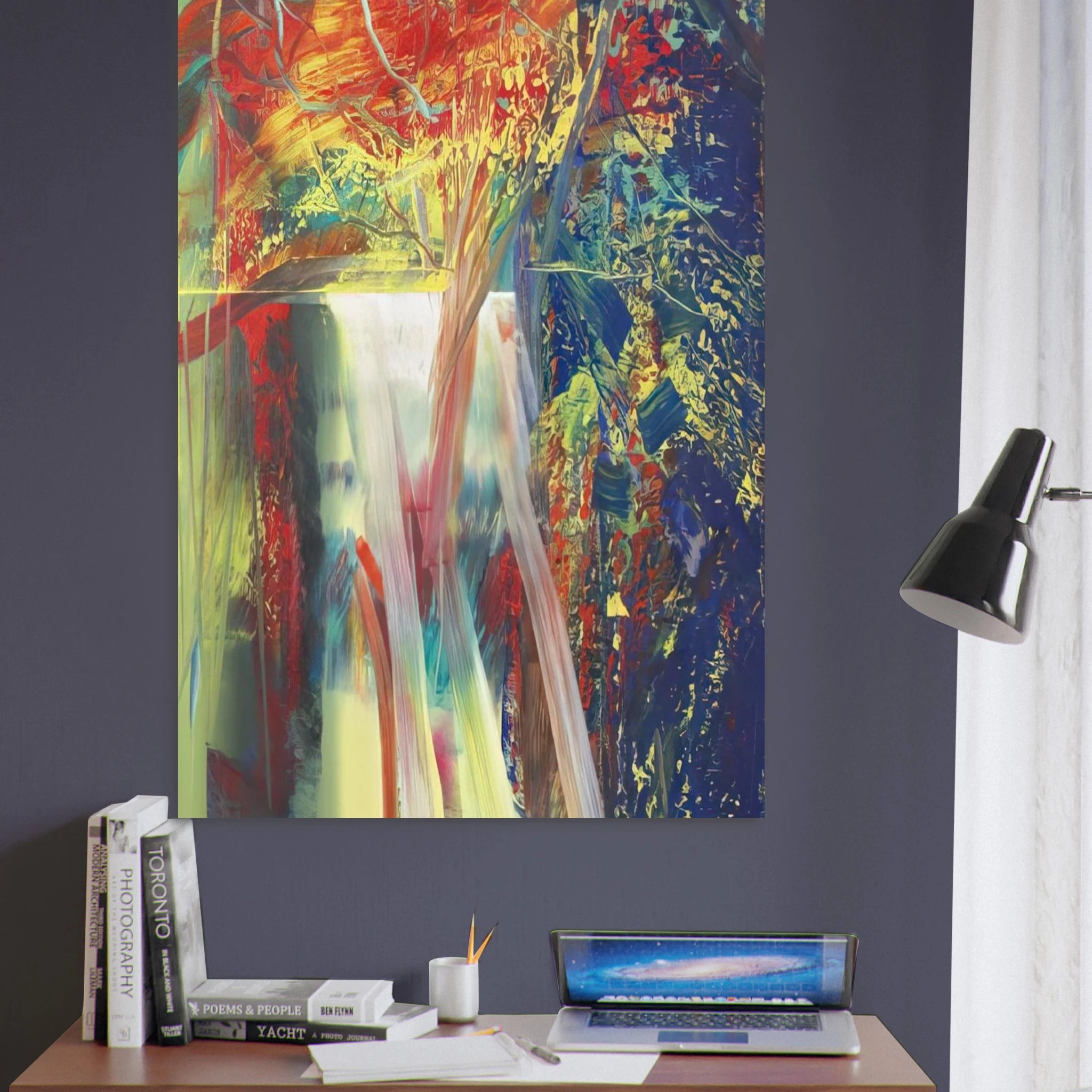 a5ae92a1-247b-463f-a252-798036588ed5