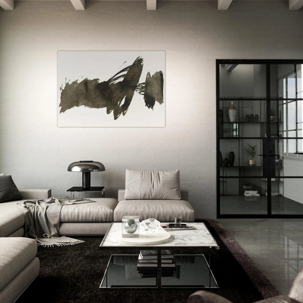 a5b2cbac-f306-41d6-b68c-812a1052ed03