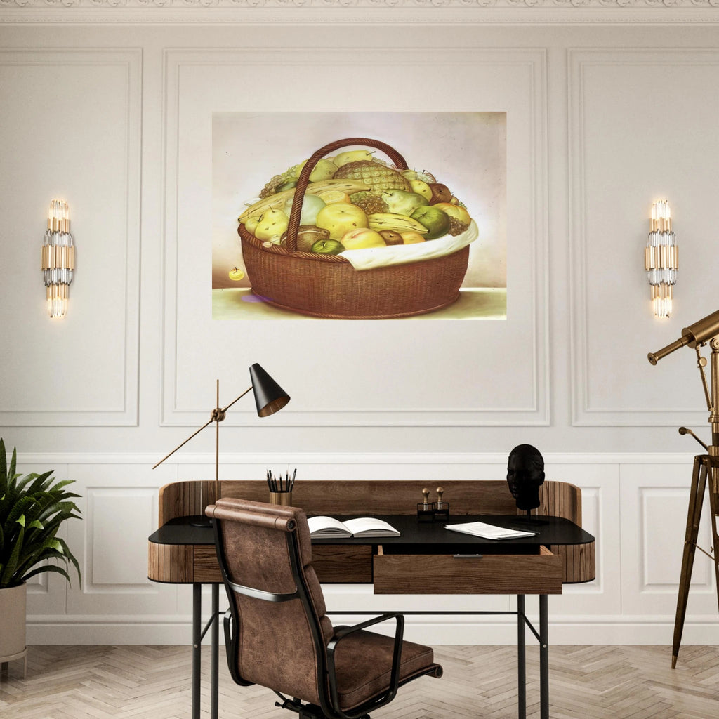 a5b873b8-6ae5-4139-b0ac-ed39f82c2456