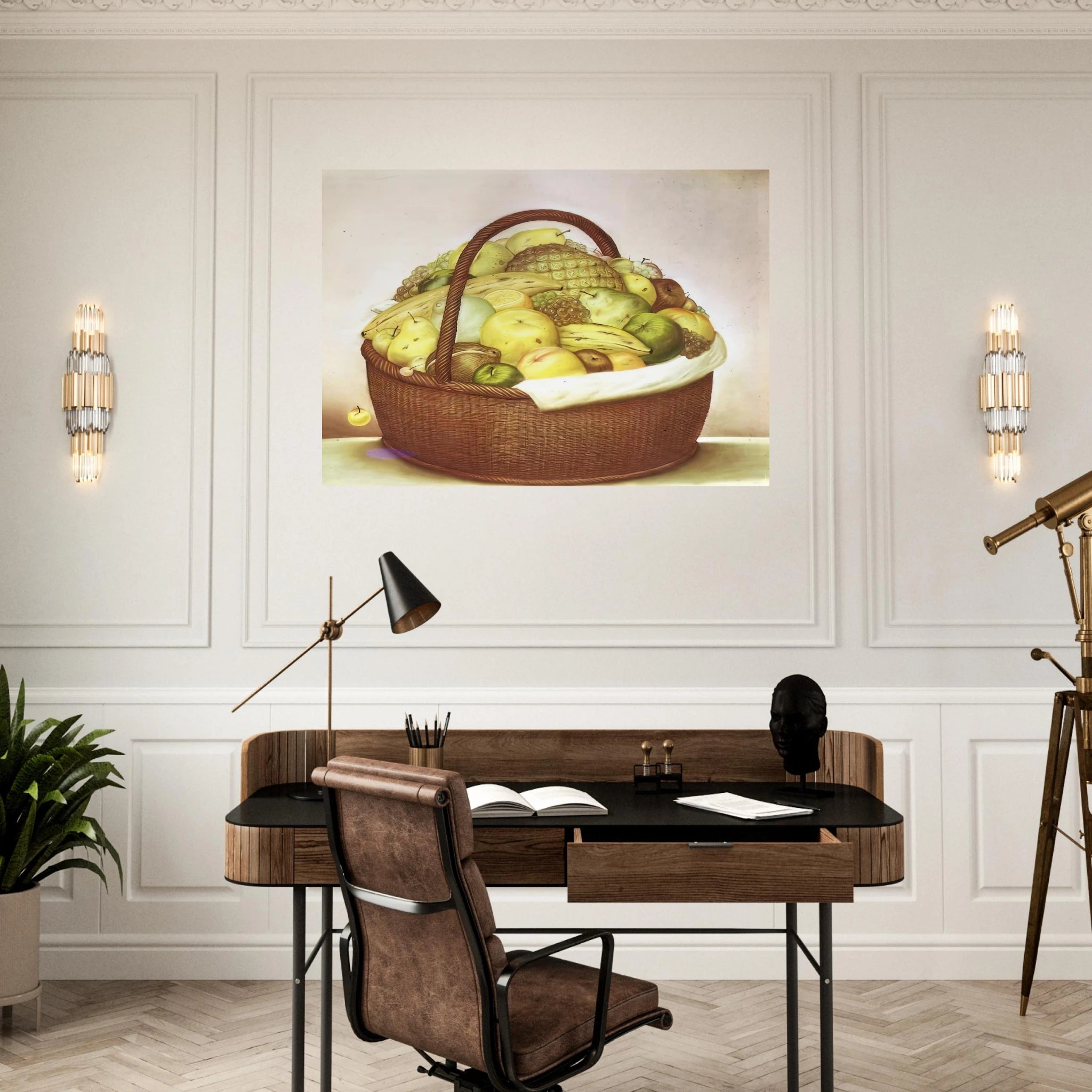 a5b873b8-6ae5-4139-b0ac-ed39f82c2456