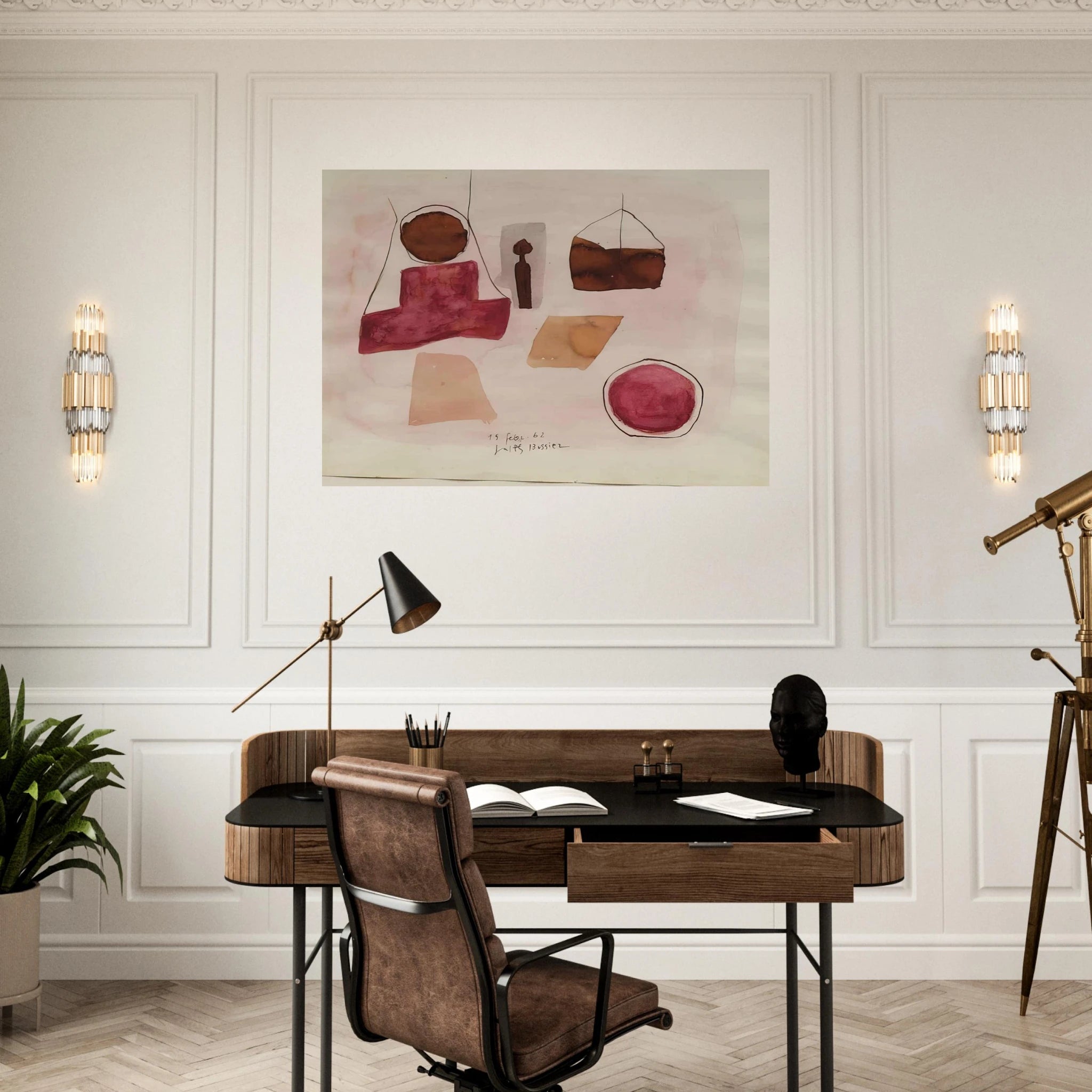 a5b9983d-453c-4eb1-9978-93cb372fb2a8