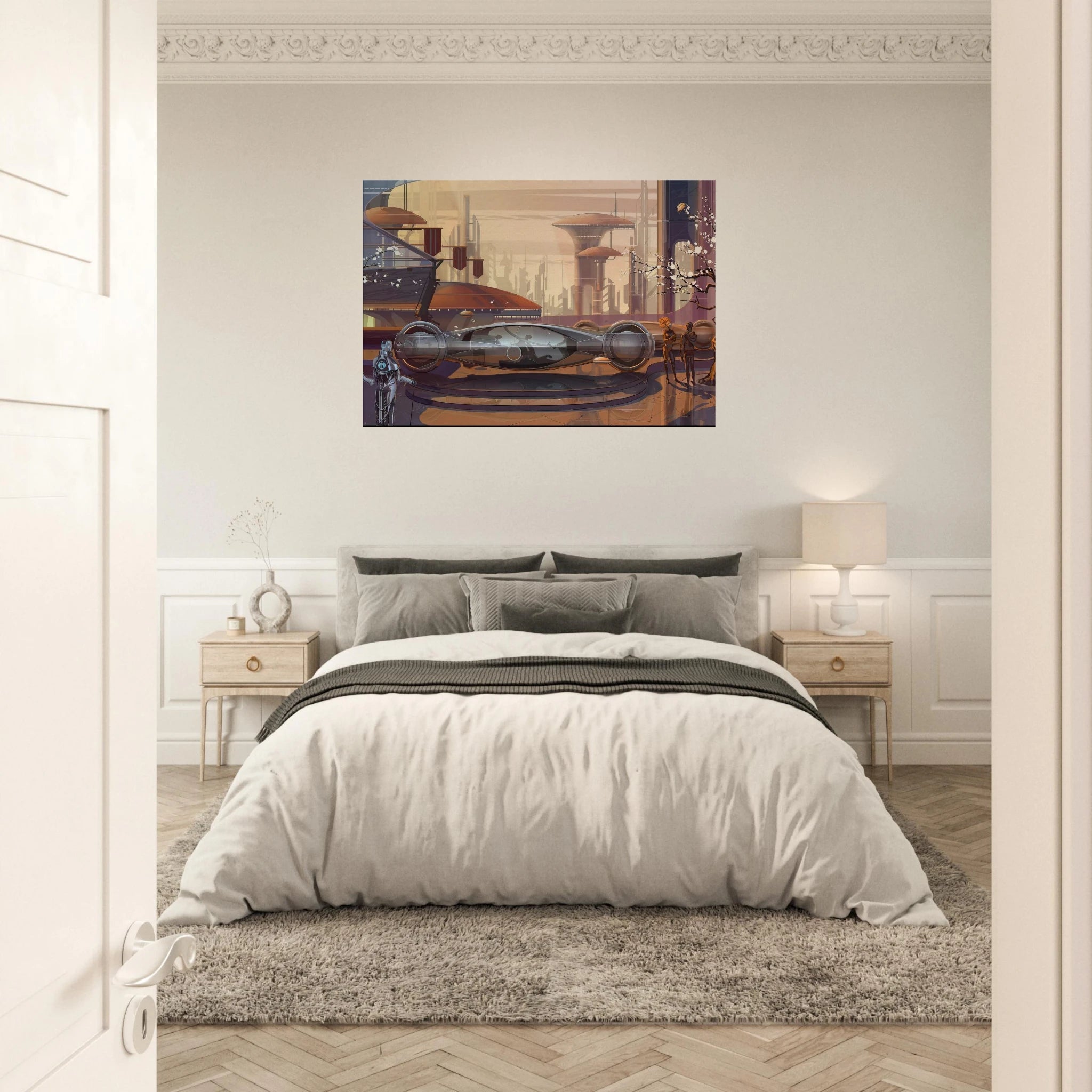 a5be6972-4772-48b4-b2b3-e7867443da8b