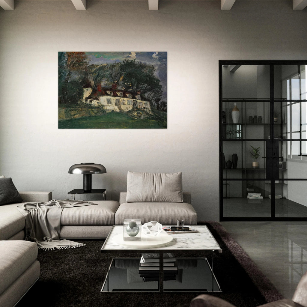 a5cb31e1-b320-46b2-ad87-1bbd7aad5dbb