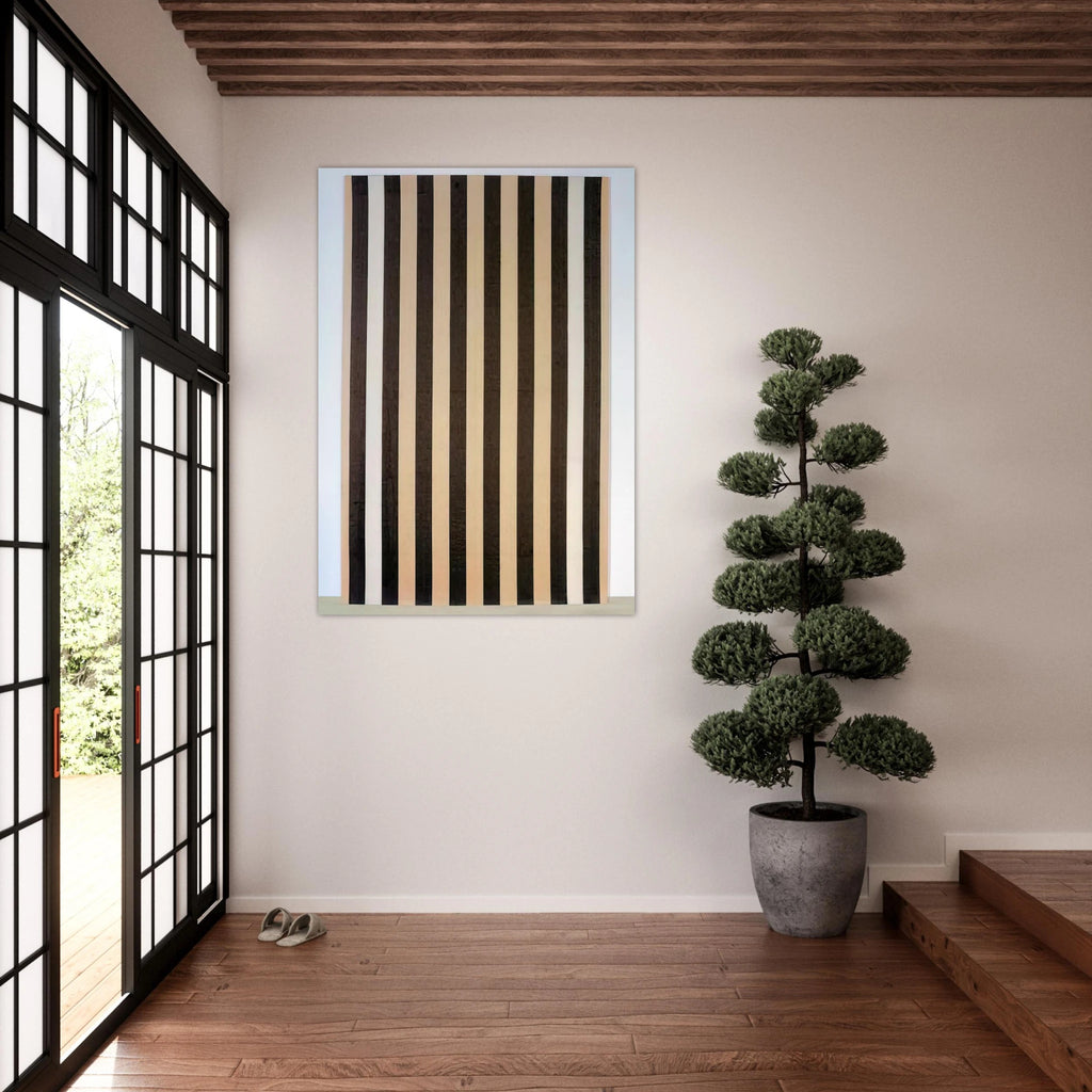 a5cd5046-b3af-42a6-ae8a-733ad23de4fe