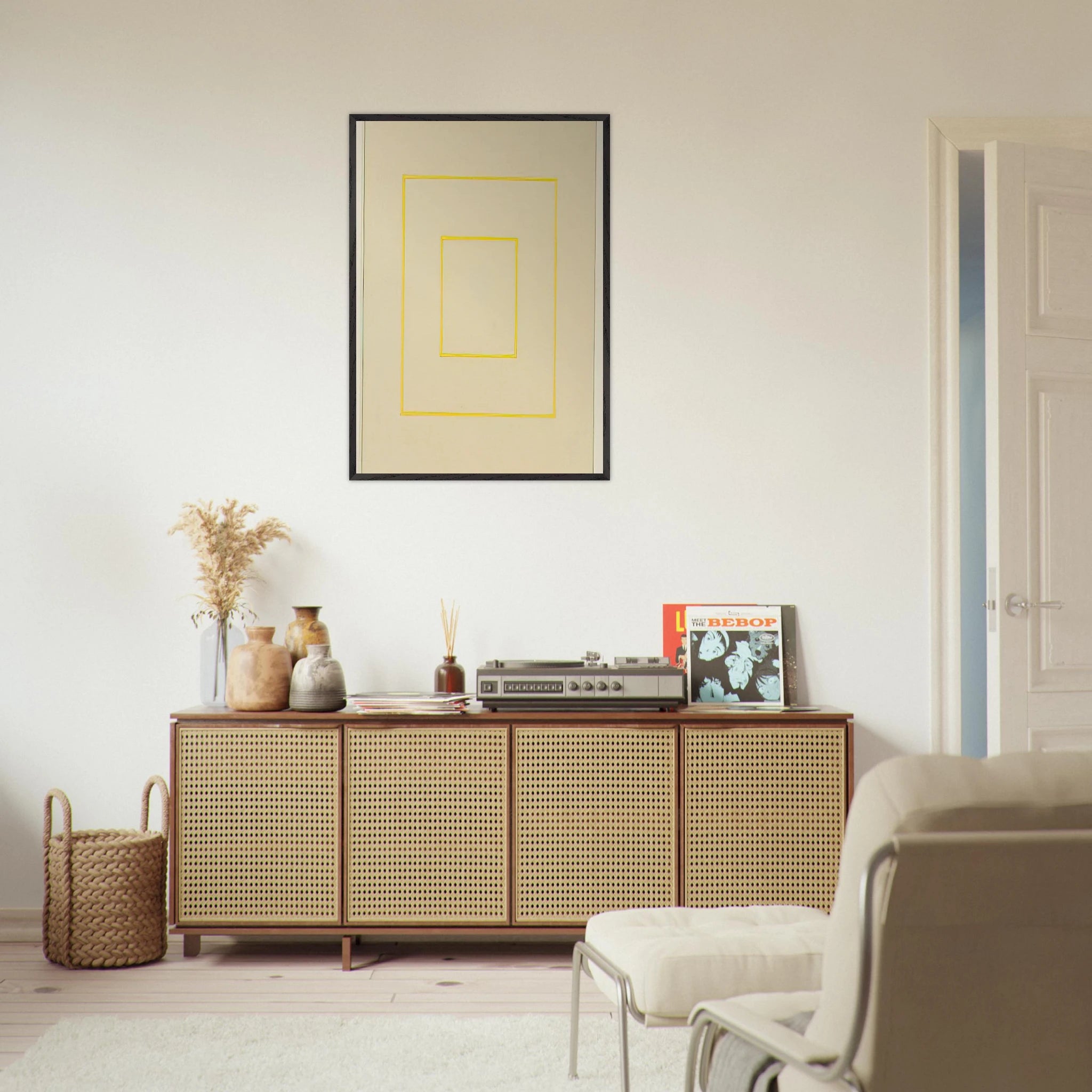 a5d53a01-685d-42cd-a16b-51dff70d521b