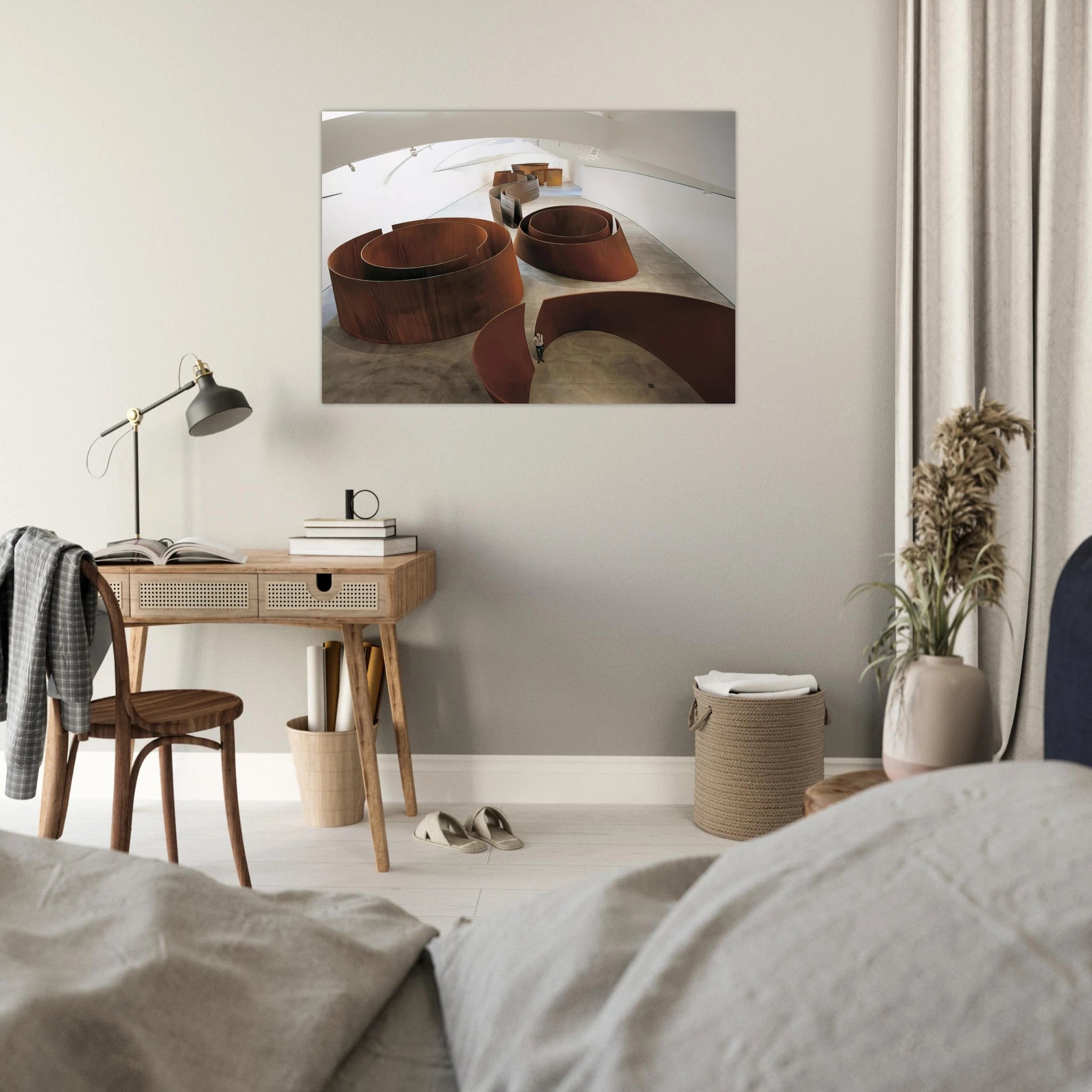 a5d5eb48-3663-406f-81e8-7782ec4658a0