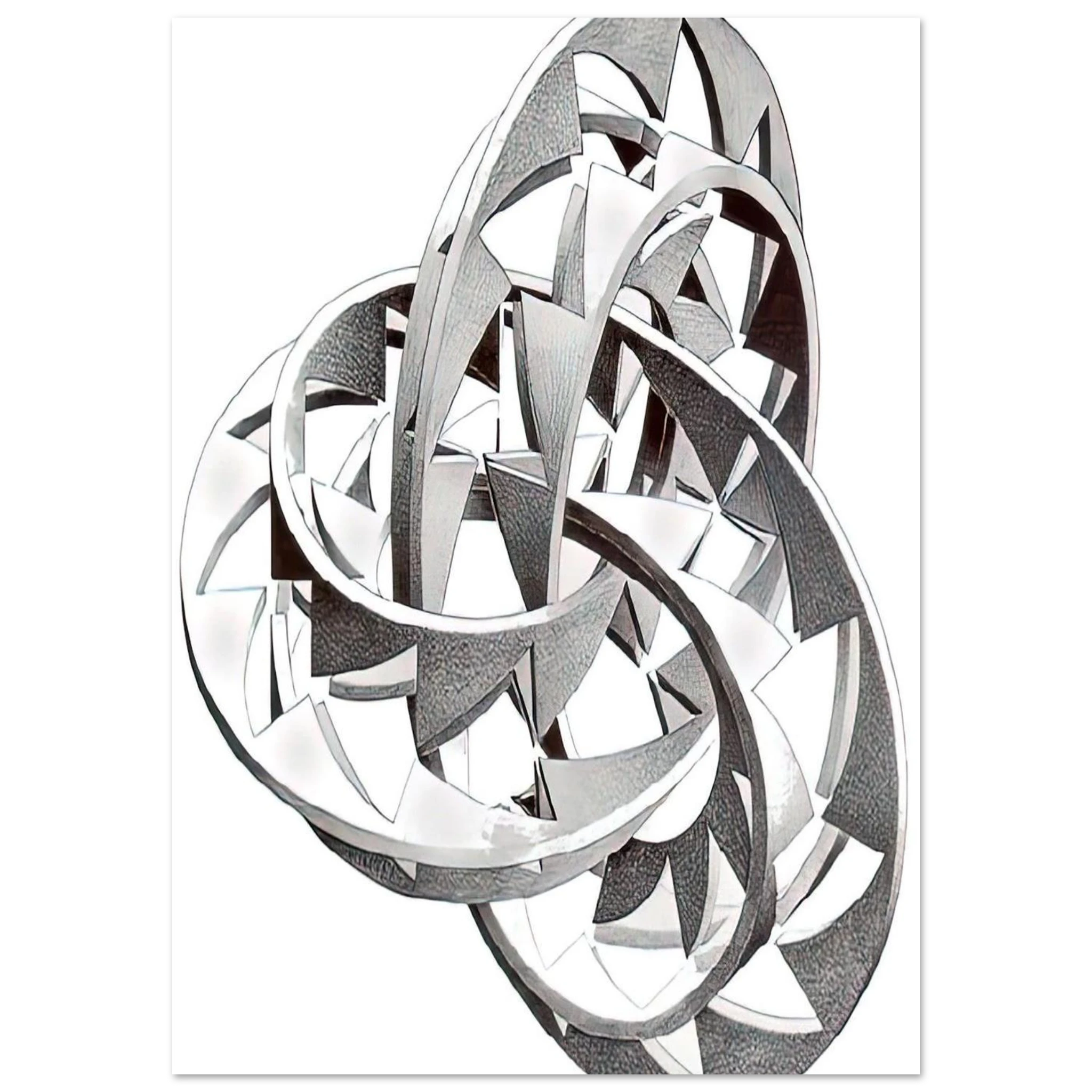 a5d87cc5-2f13-438f-be96-db685035d5b4