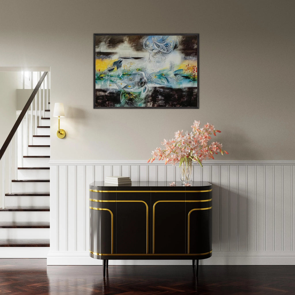 a5de1809-12aa-4572-aac5-cf5cbb9731ec