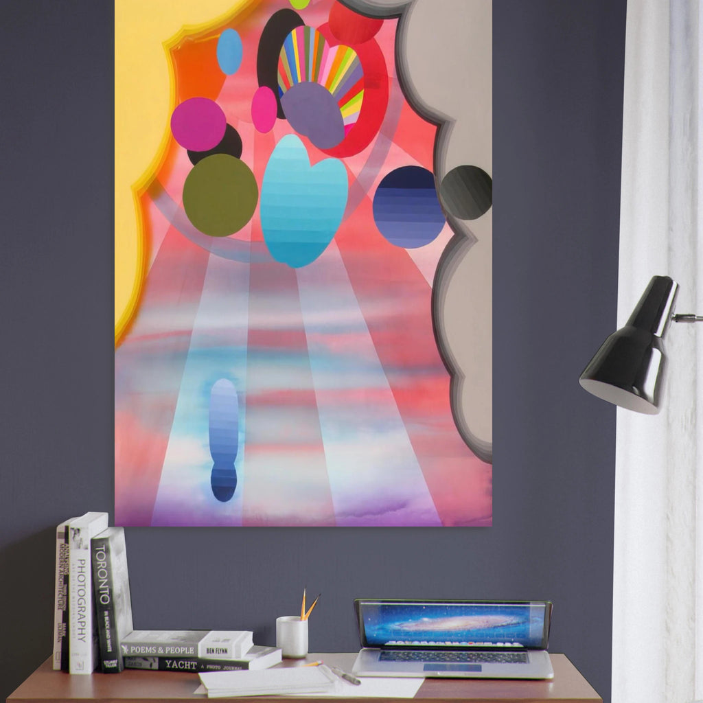 a5e4d71c-a77e-4f6f-b0d3-ecbebbe6617a