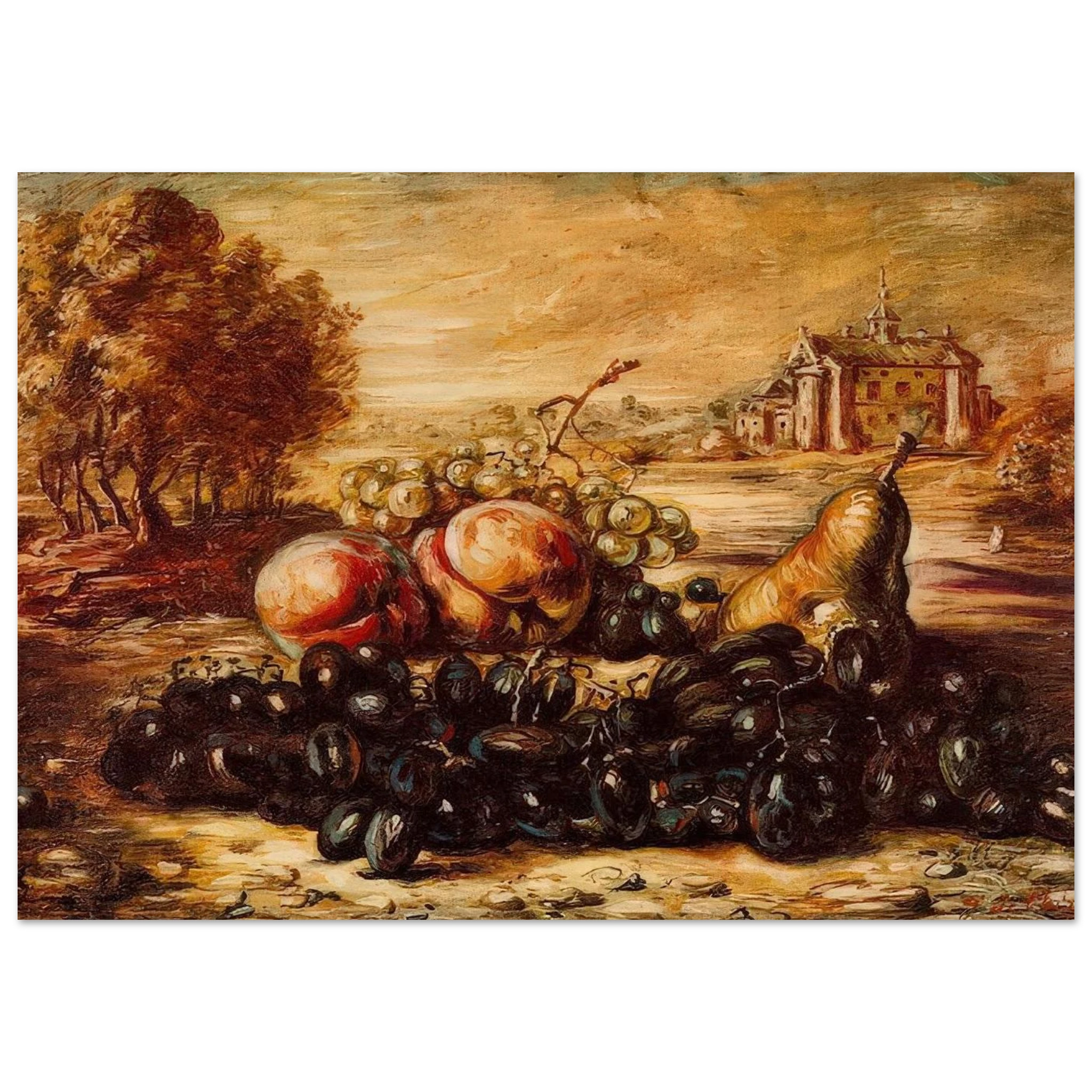 a5e76bb2-d135-421e-ab3f-97aad24864e9