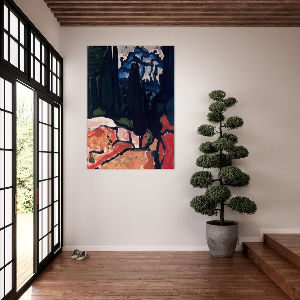 a5ea322d-0c3e-4d4b-a6dc-13fdf1386bb1