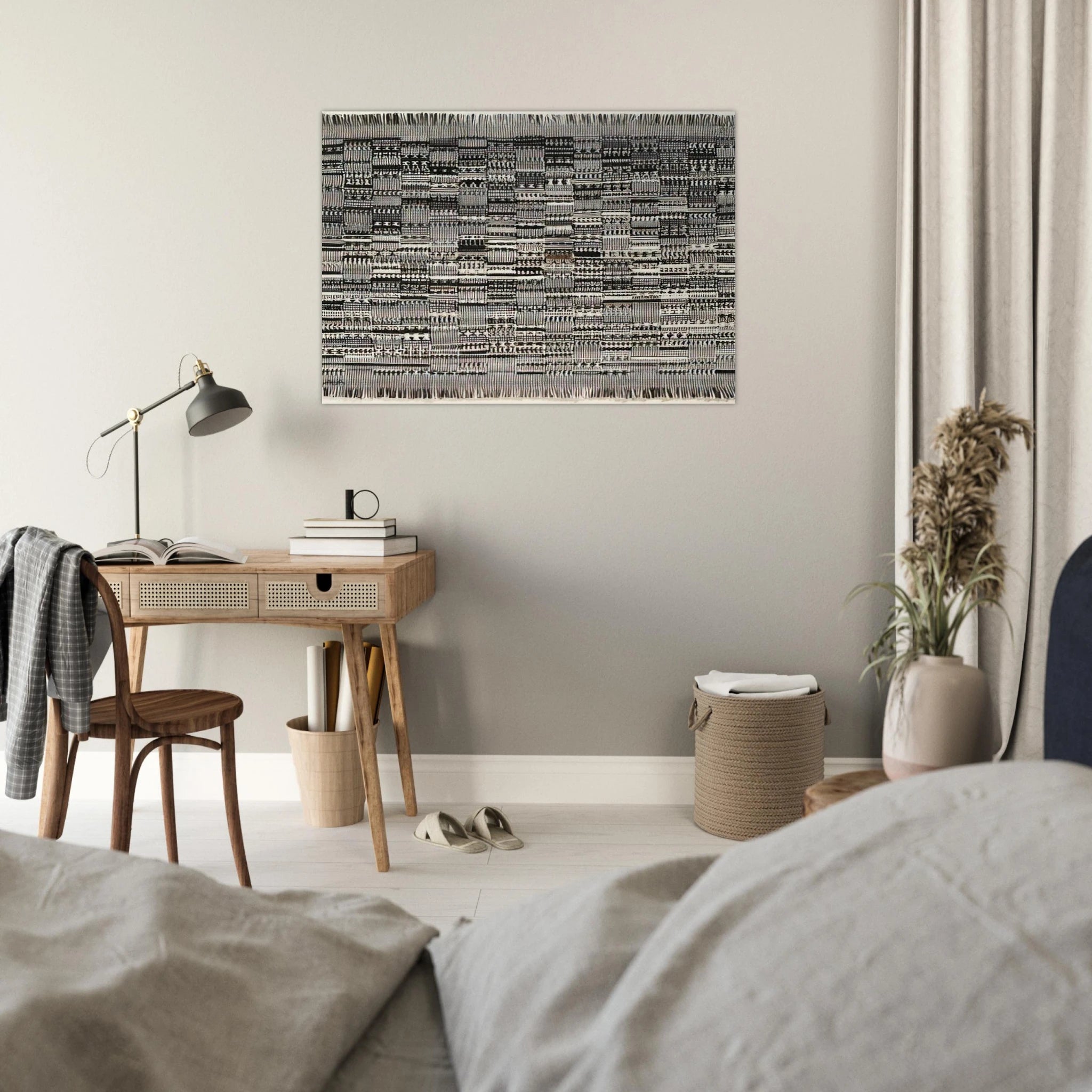 a5eb3f7a-772e-4c43-a4ca-947fcb0ffe14