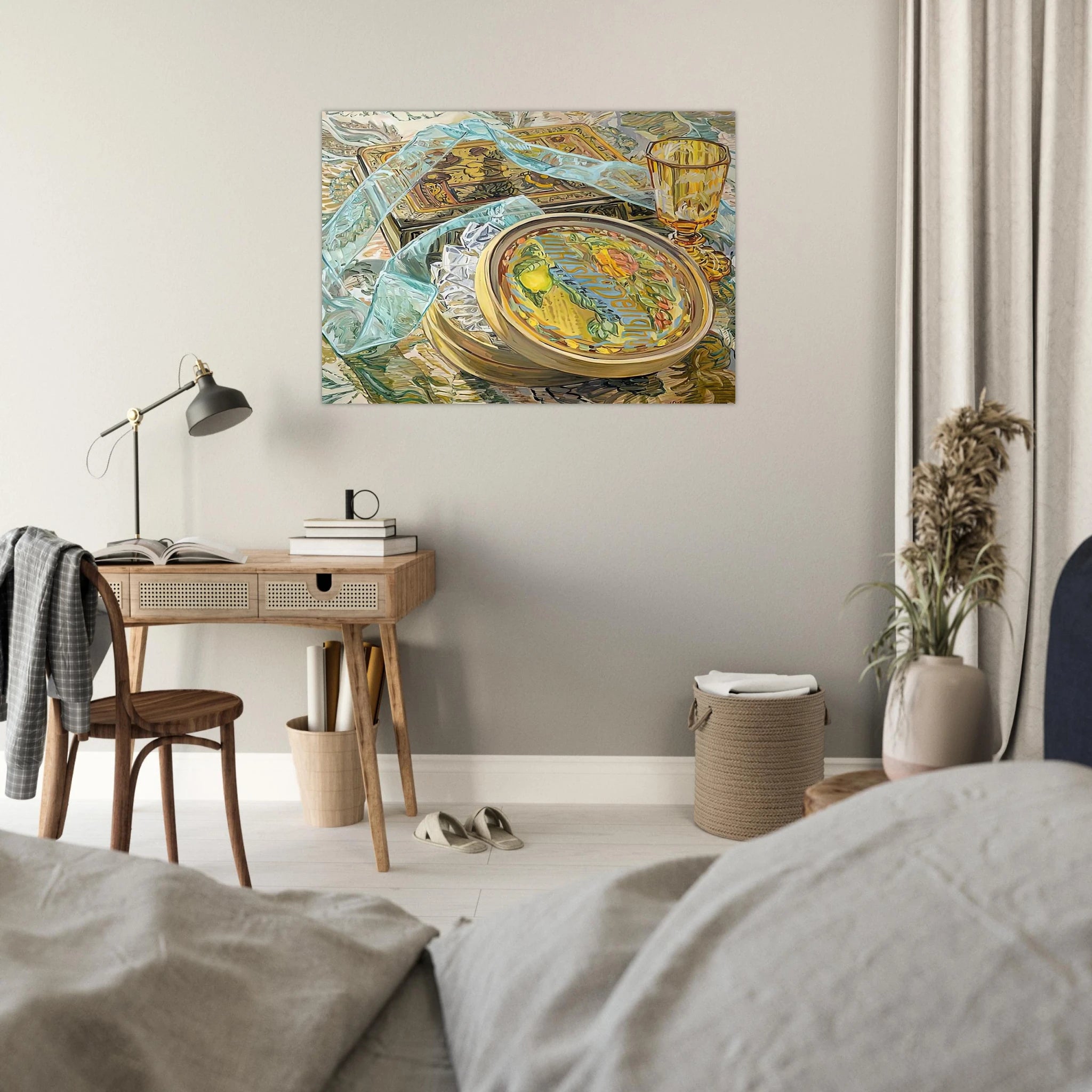 a5f0552a-cec7-47a1-ba89-3cf058f5f5fb