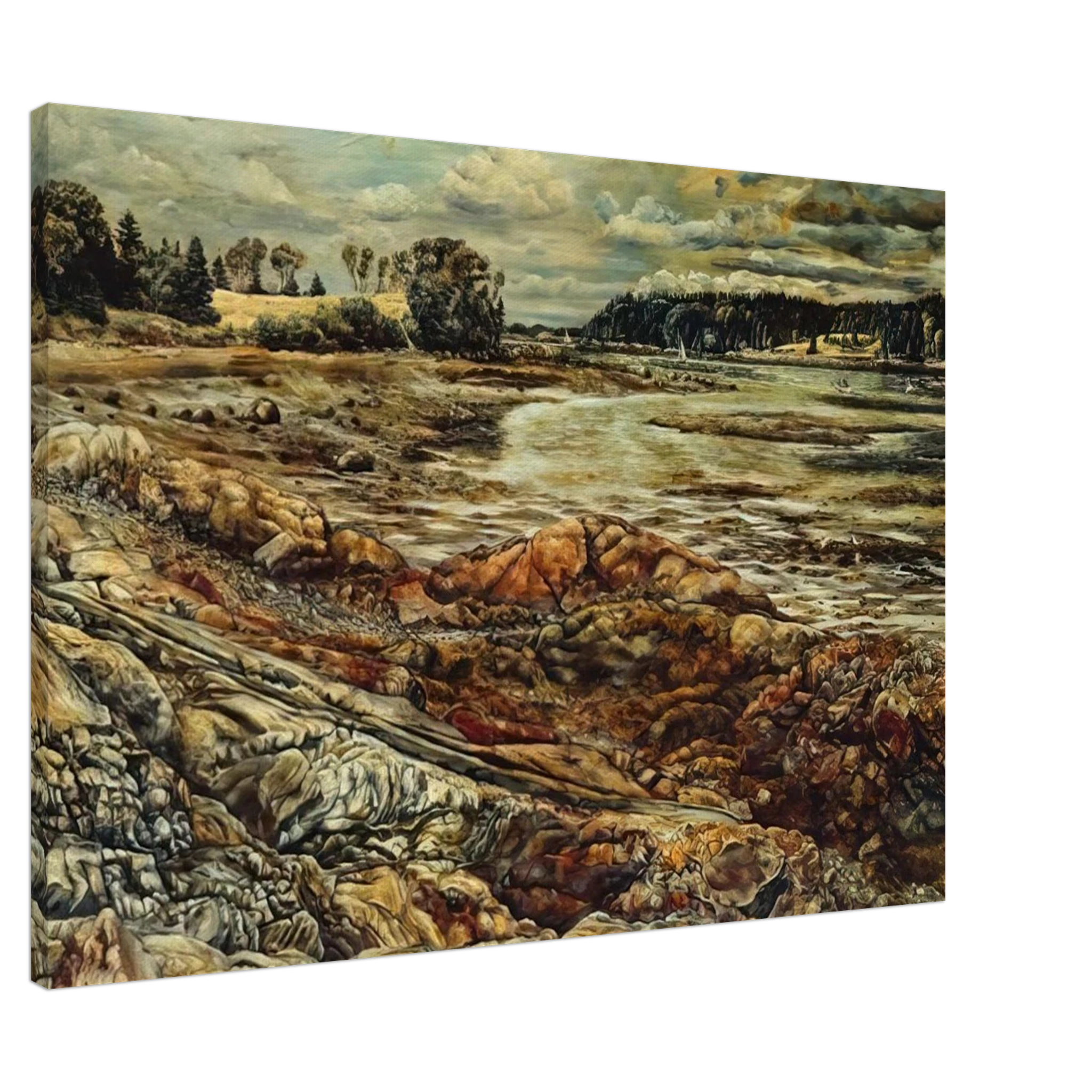 a5f444dc-16a0-455a-ae7e-3204e04aaf5a